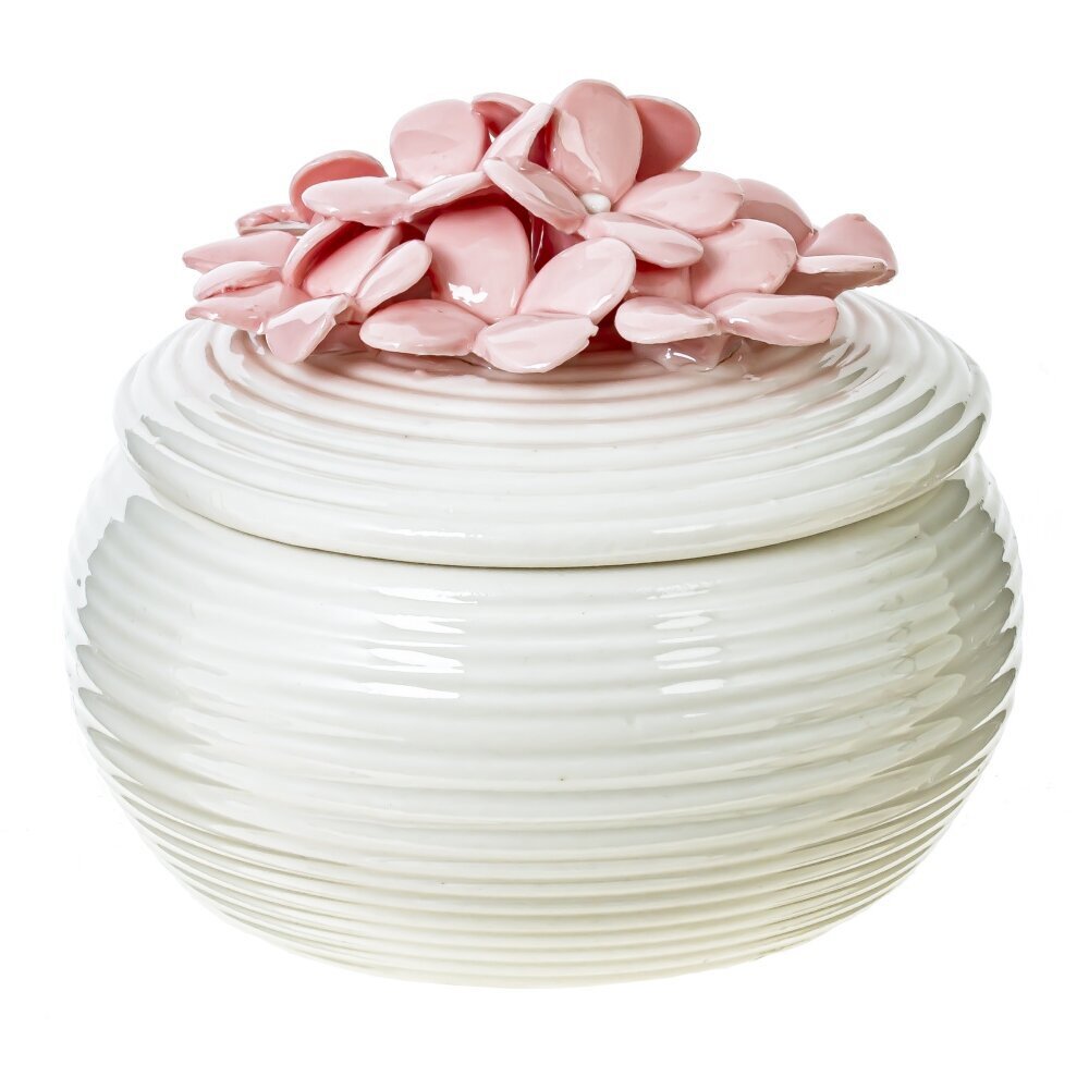 Изображение товара Шкатулка 799757 цвет разноцветный