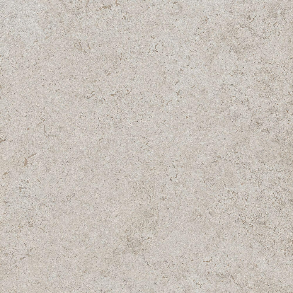 Изображение товара Керамогранит Kerama marazzi Про Лаймстоун 60x60 см бежевый натуральный