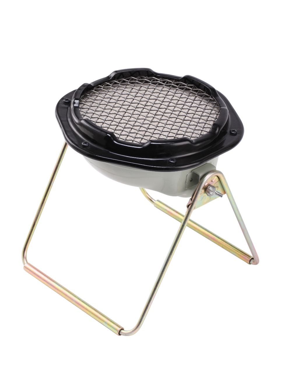 Изображение товара Инфракрасный газовый обогреватель Arma AGH-3000 4 кВт для открытых помещений