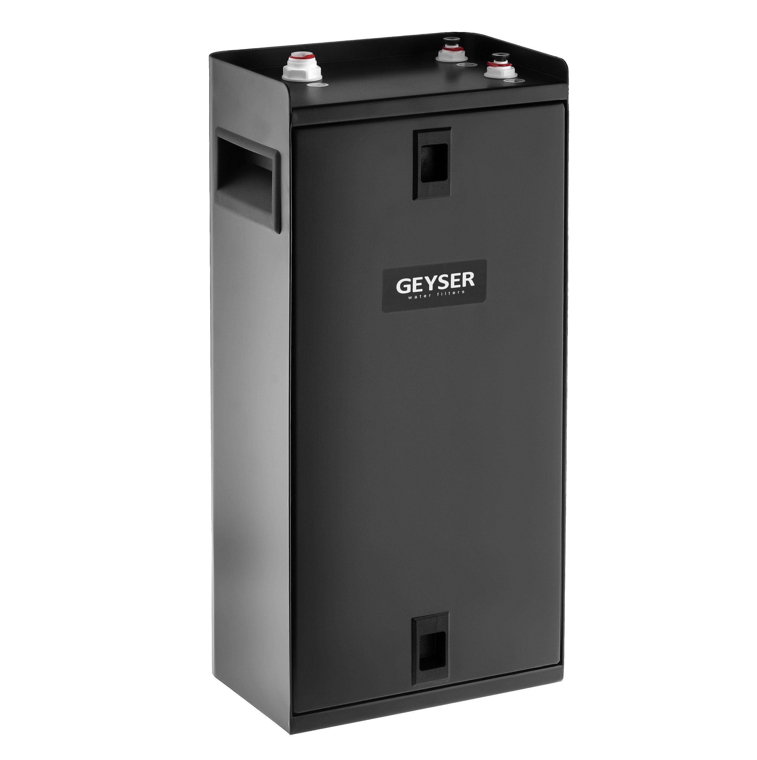 Изображение товара Система обратного осмоса Гейзер Vivo 2 ступени