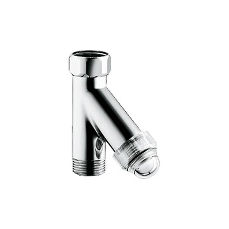 Изображение товара Фильтр под мойку для холодной воды Grohe 3/4" латунь