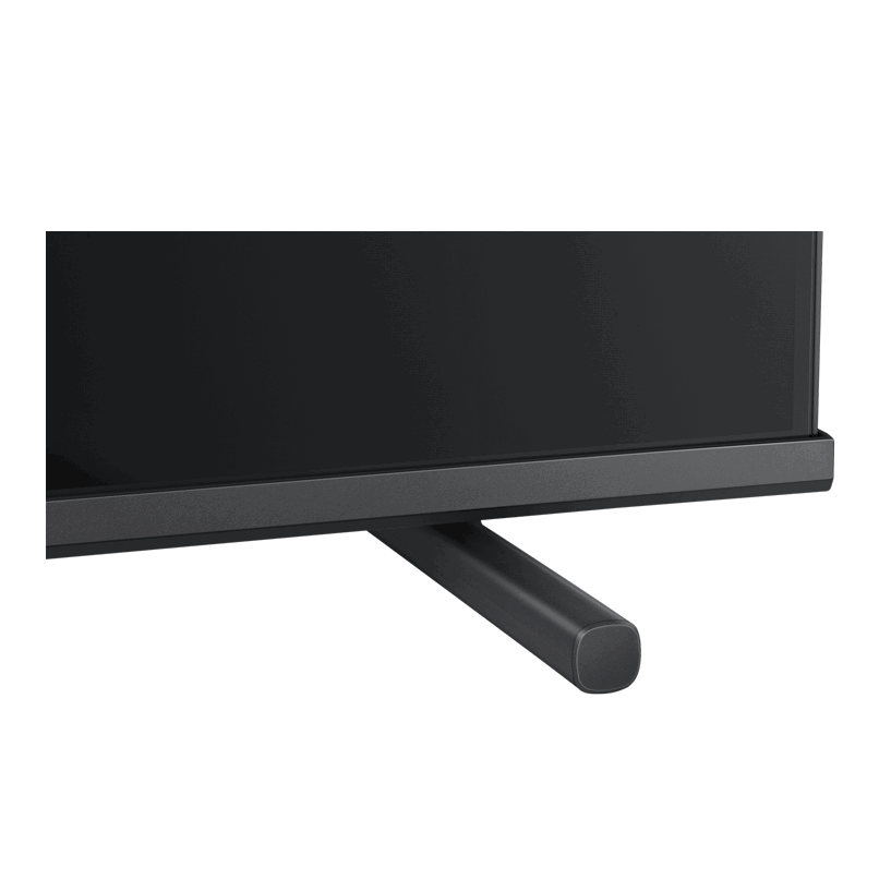 Изображение товара Телевизор Hisense 40A5KQ QLED DLED Full HD Smart 32" 102 см черный