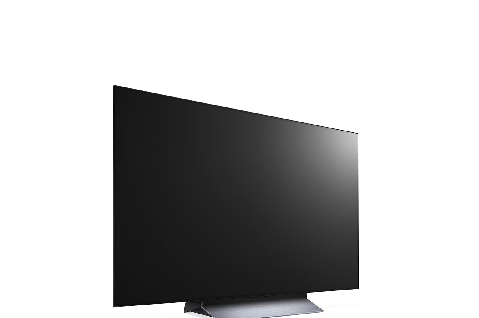Изображение товара LG OLED48C3RLA Телевизор 48 4K HDR Smart Wi-Fi Bluetooth Black