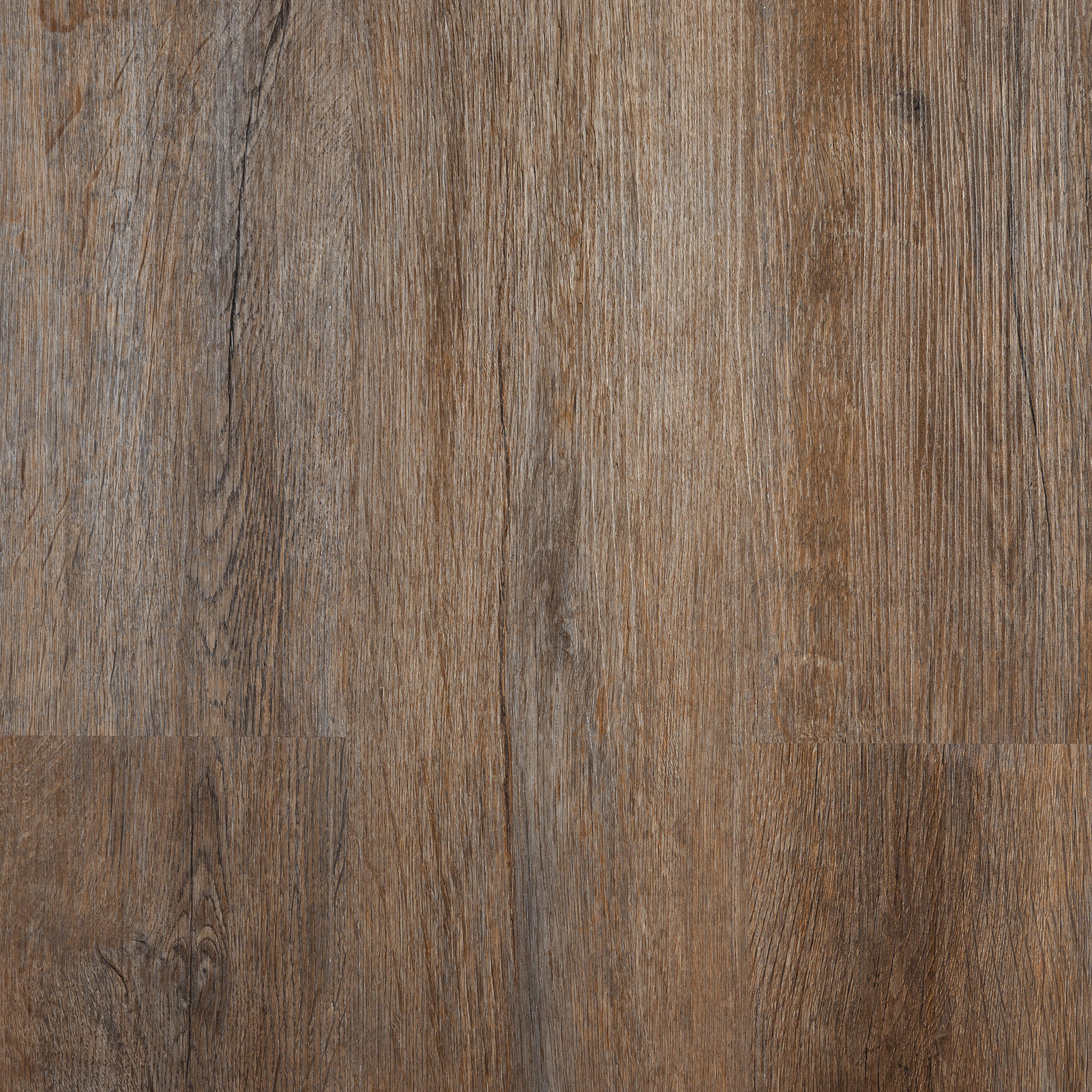 Изображение товара SPC плитка Brig Floor Quiet Белоция 42 класс толщина 3,5 мм 2.16 м²