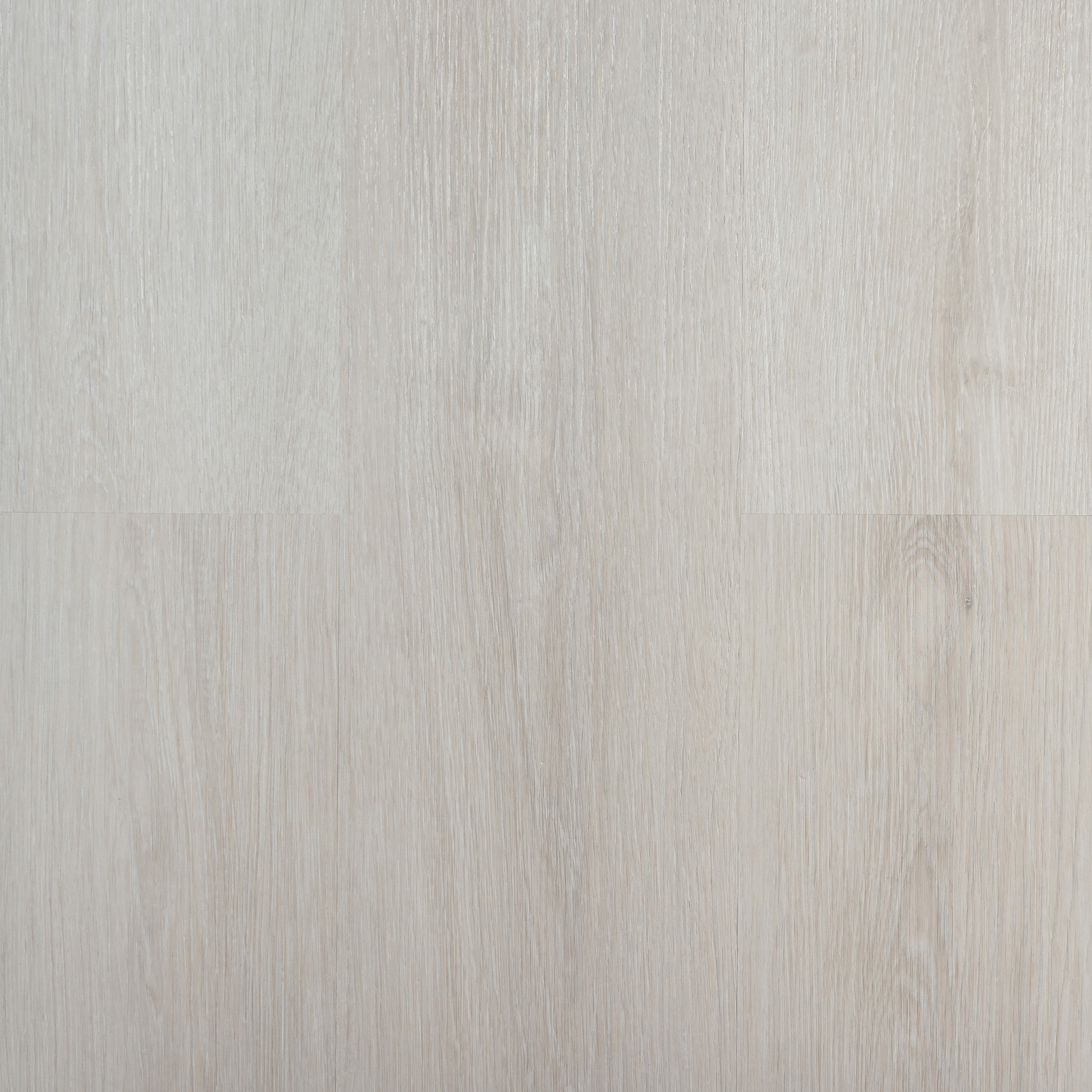 Изображение товара SPC плитка Brig Floor Quiet, влагостойкая и прочная, Дитрема