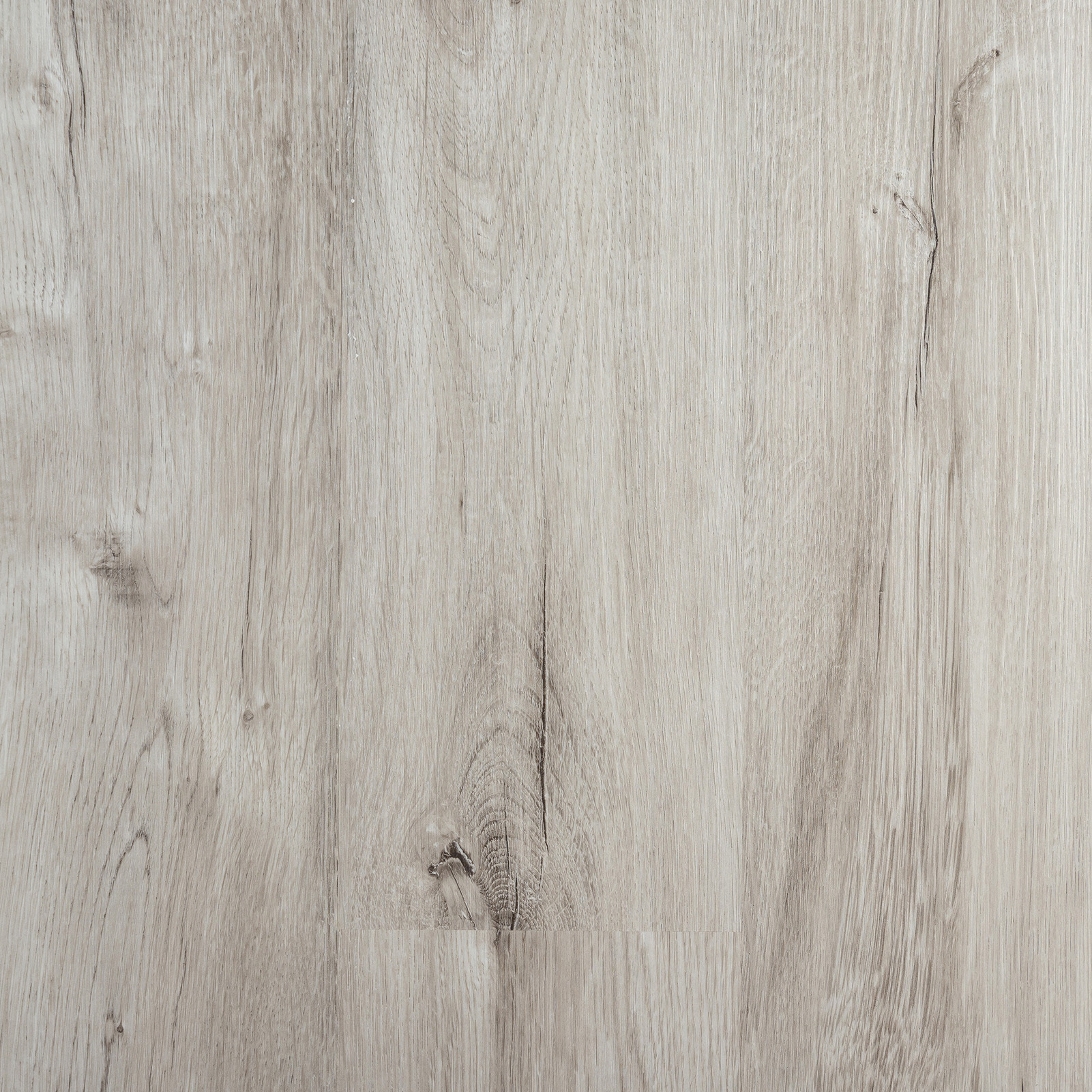 Изображение товара SPC плитка Brig Floor Quiet Каранг 1200x180 мм, влагостойкая, 42 класс износостойкости