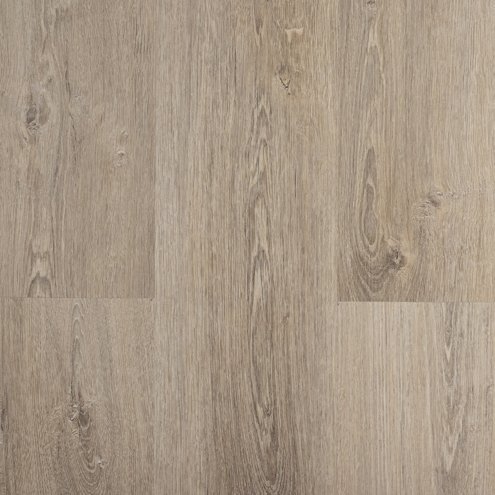 Изображение товара SPC плитка Brig Floor Quiet Гипсурус 42 класс толщина 3.50 мм 2.16 м², цена за упаковку