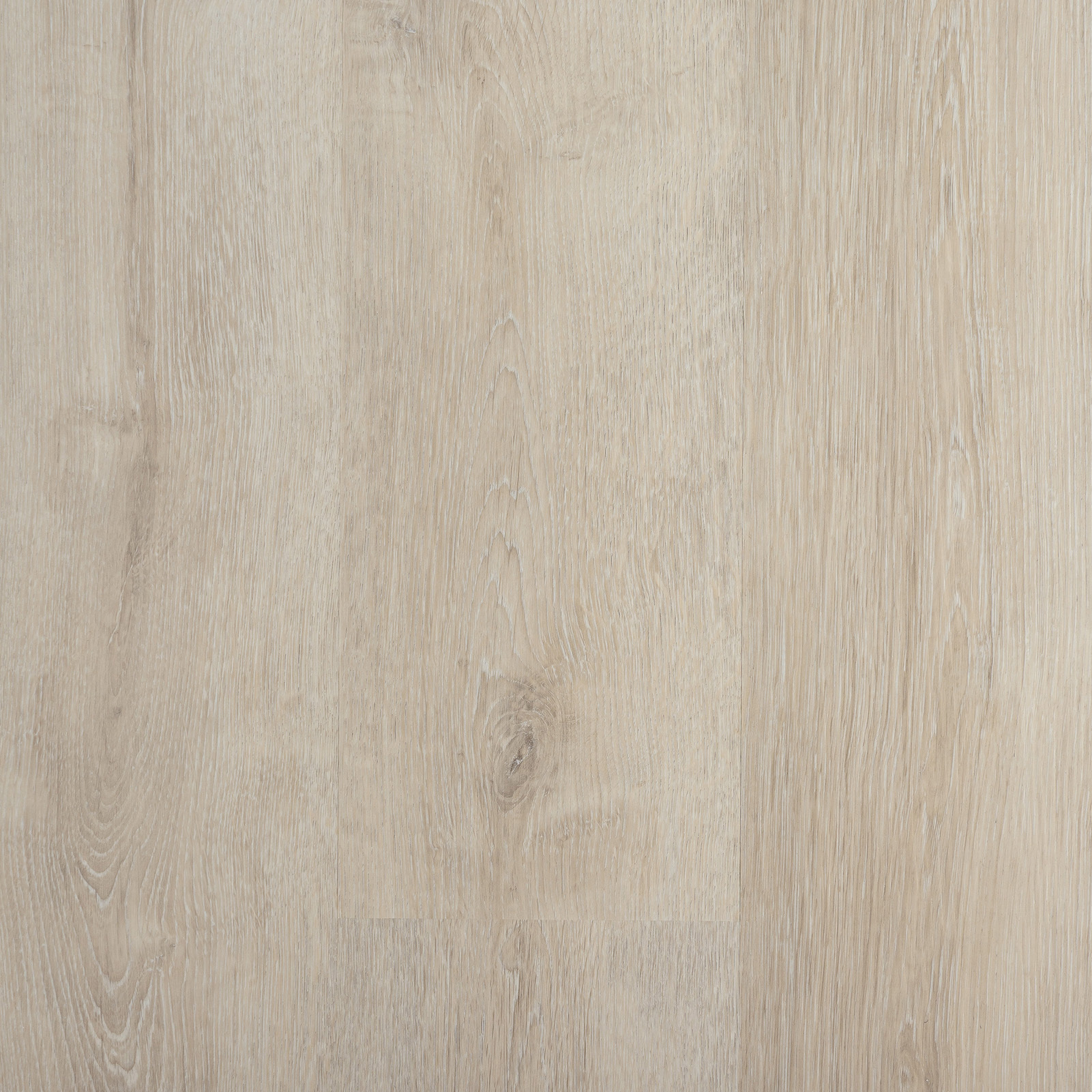 Изображение товара SPC плитка Brig Floor Quiet Тотоаба 42 класс толщина 3.50 мм 2.16 м², цена за упаковку