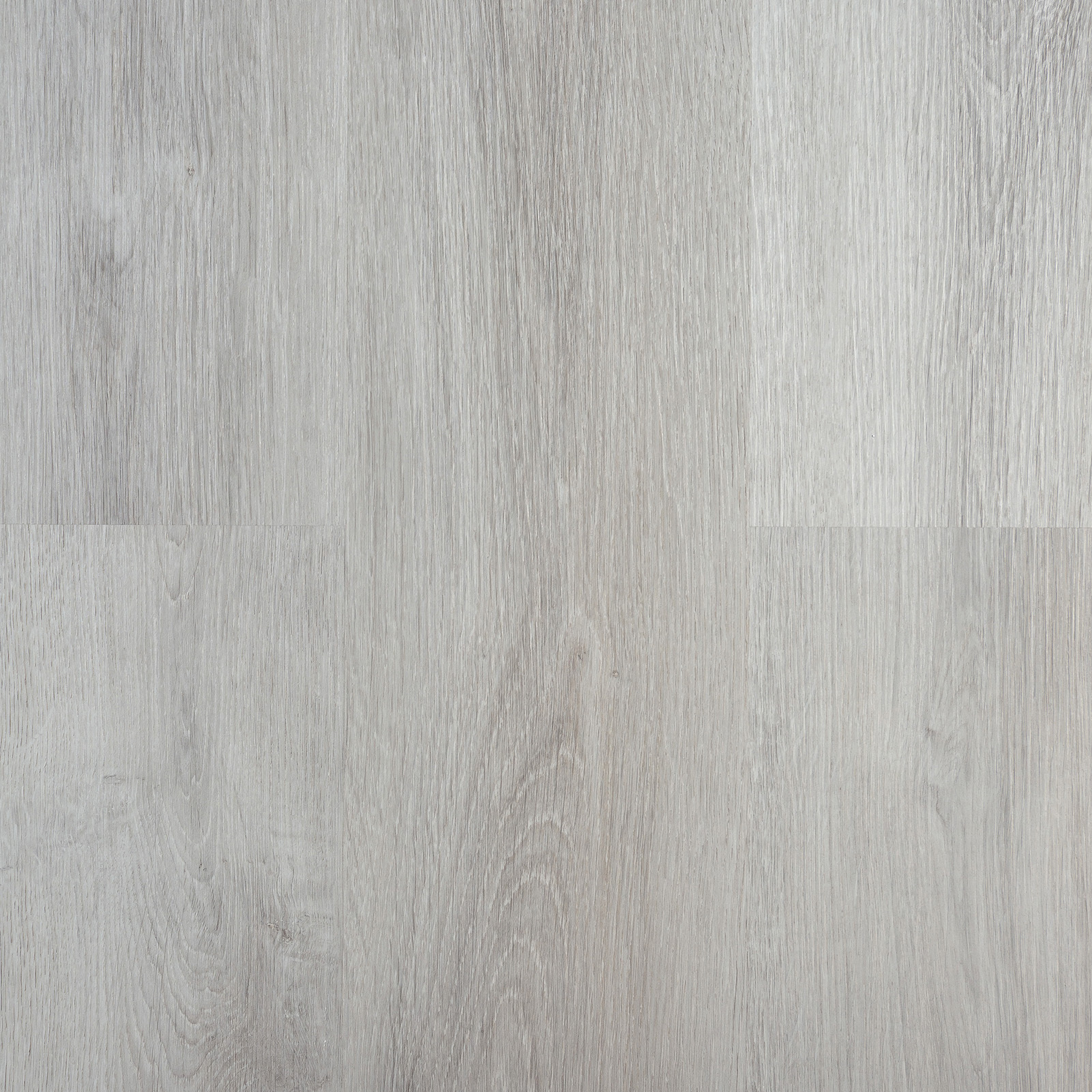 Изображение товара SPC плитка Brig Floor Quiet Лепидоп 1200x180 мм, влагостойкий пол, Россия