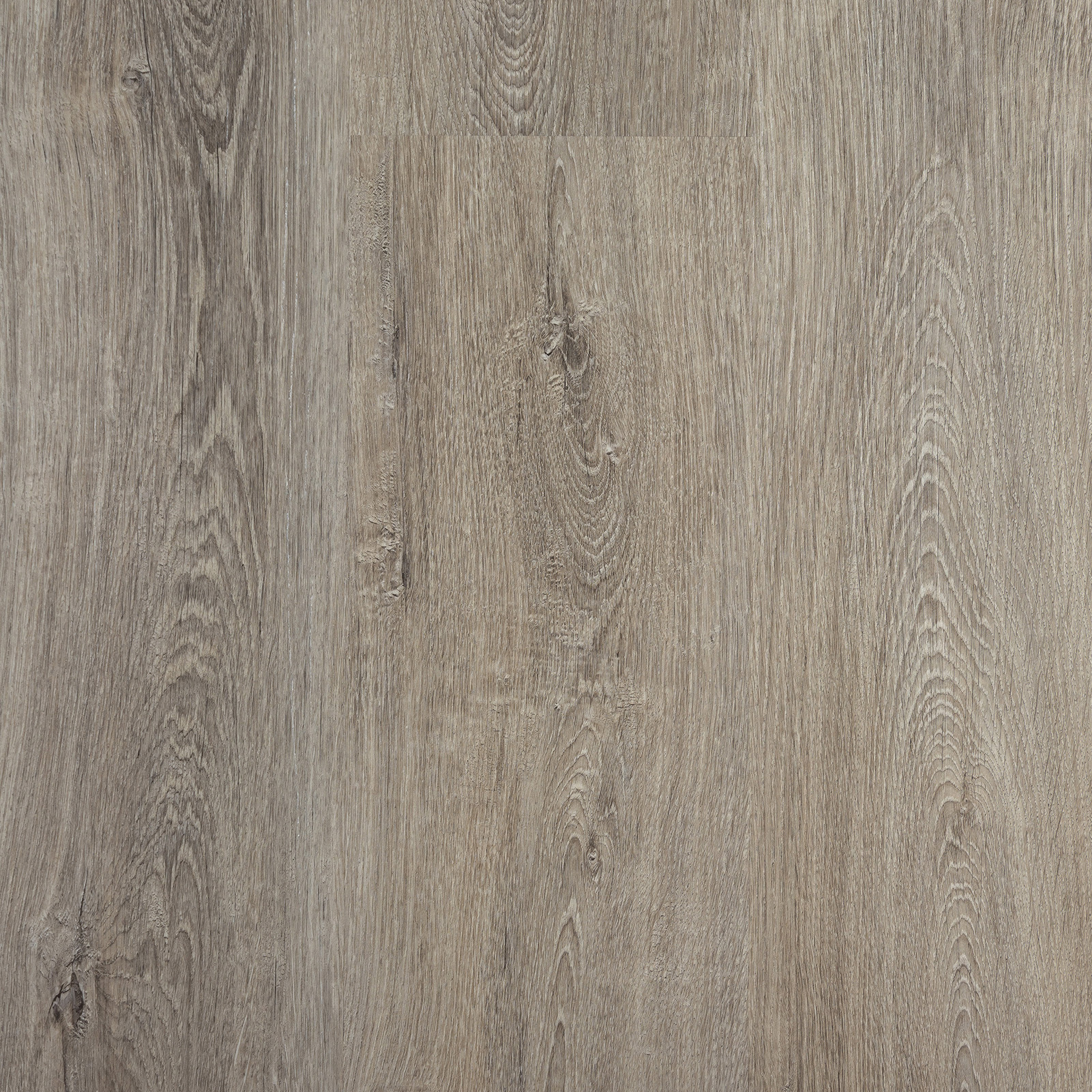 Изображение товара SPC плитка Brig Floor Quiet Равара 42 класс толщина 3.50 мм 2.16 м², цена за упаковку