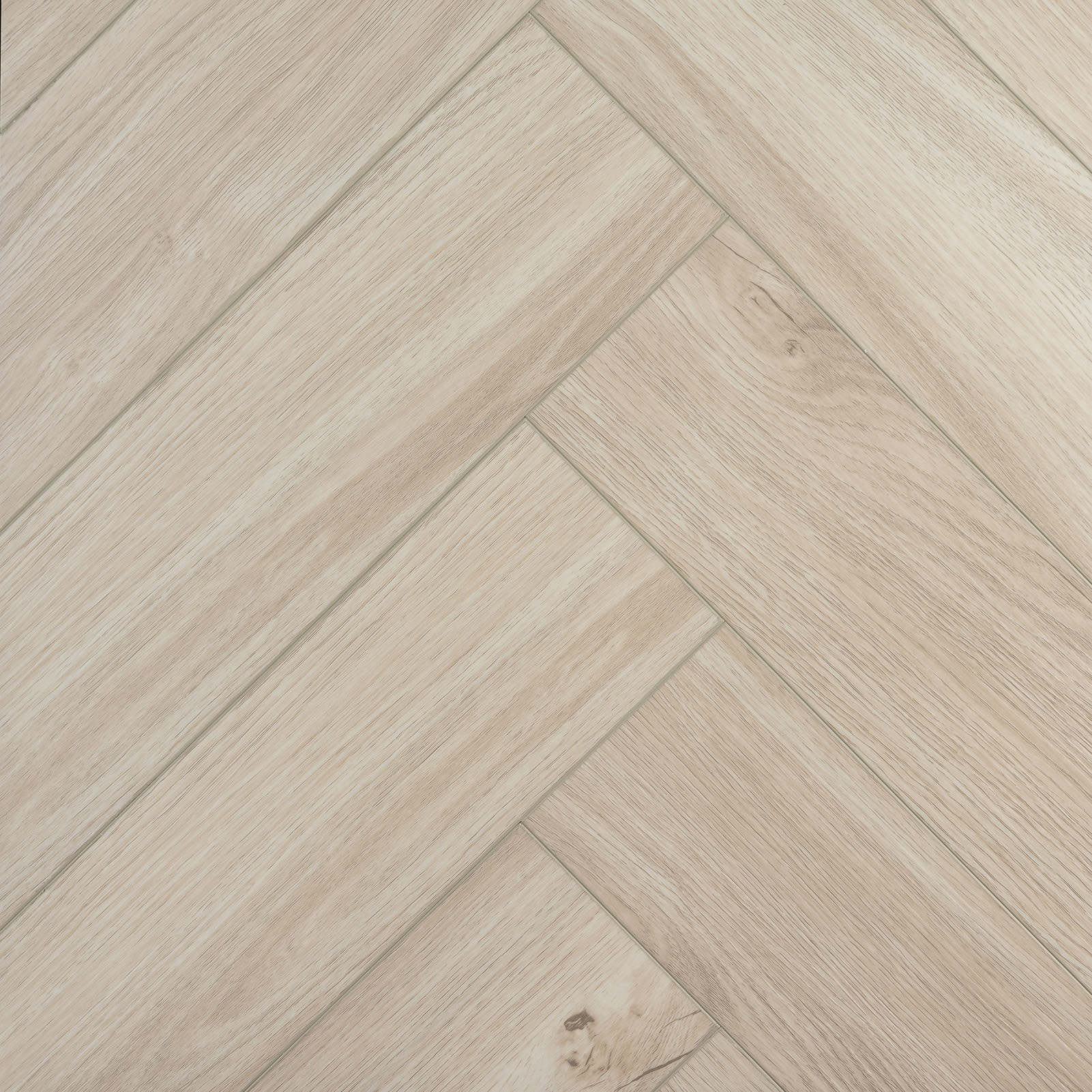 Изображение товара SPC плитка Brig Floor Atlantic Herringbone Aqua Бокаччо 42 класс толщина 4.50 мм 1.31 м², цена за упаковку