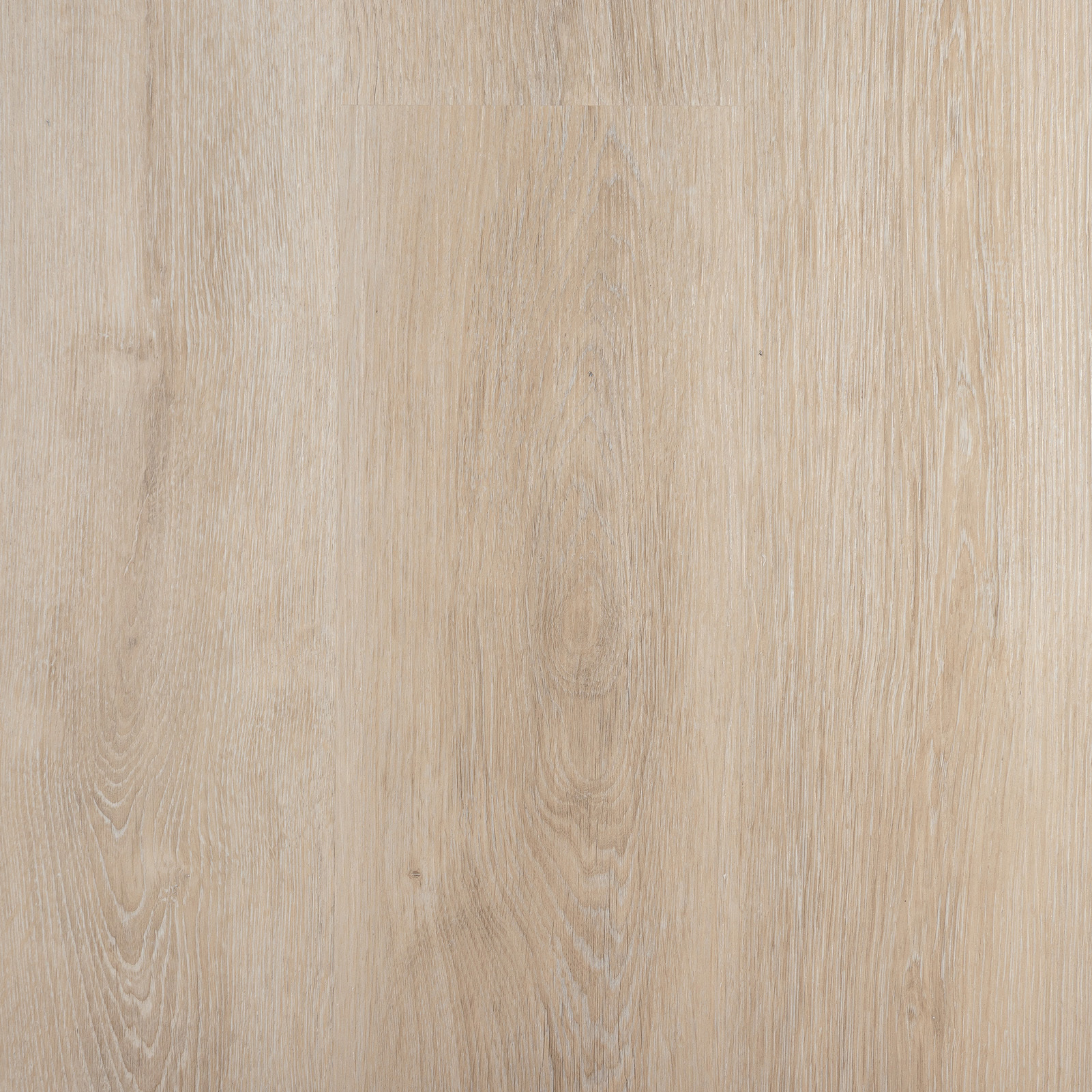 Изображение товара SPC плитка Brig Floor Quiet Конгрио 42 класс 3.5 мм 2.16 м²