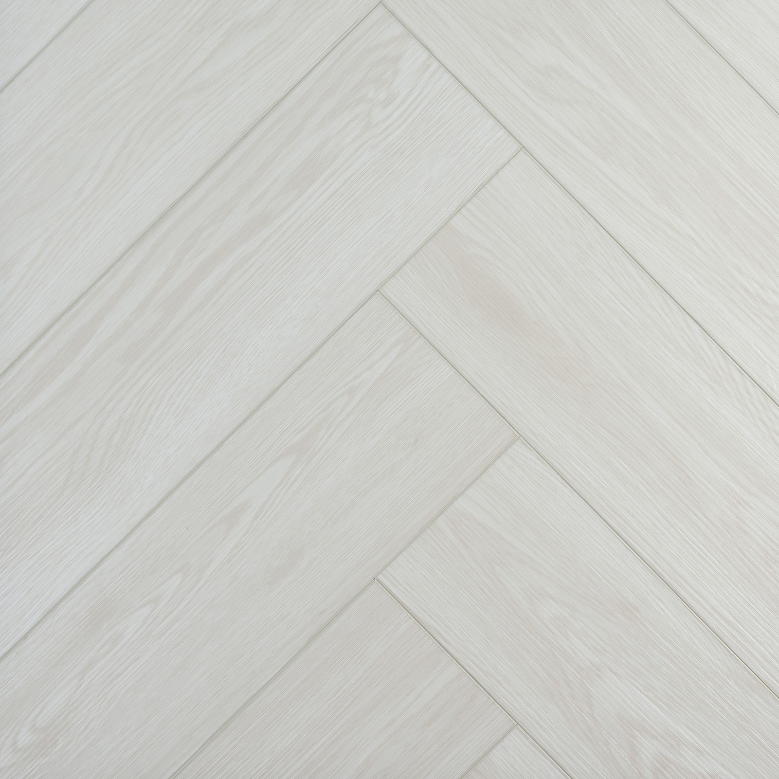 Изображение товара SPC плитка Brig Floor Atlantic Herringbone Aqua Мероу 42 класс толщина 4.50 мм 1.31 м², цена за упаковку