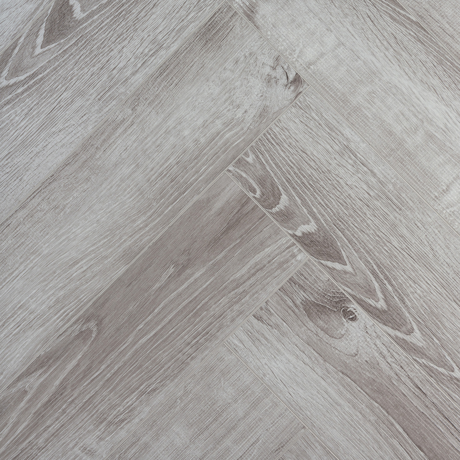 Изображение товара SPC плитка Brig Floor Atlantic Herringbone Aqua 4.5мм 1.31 м² Россия