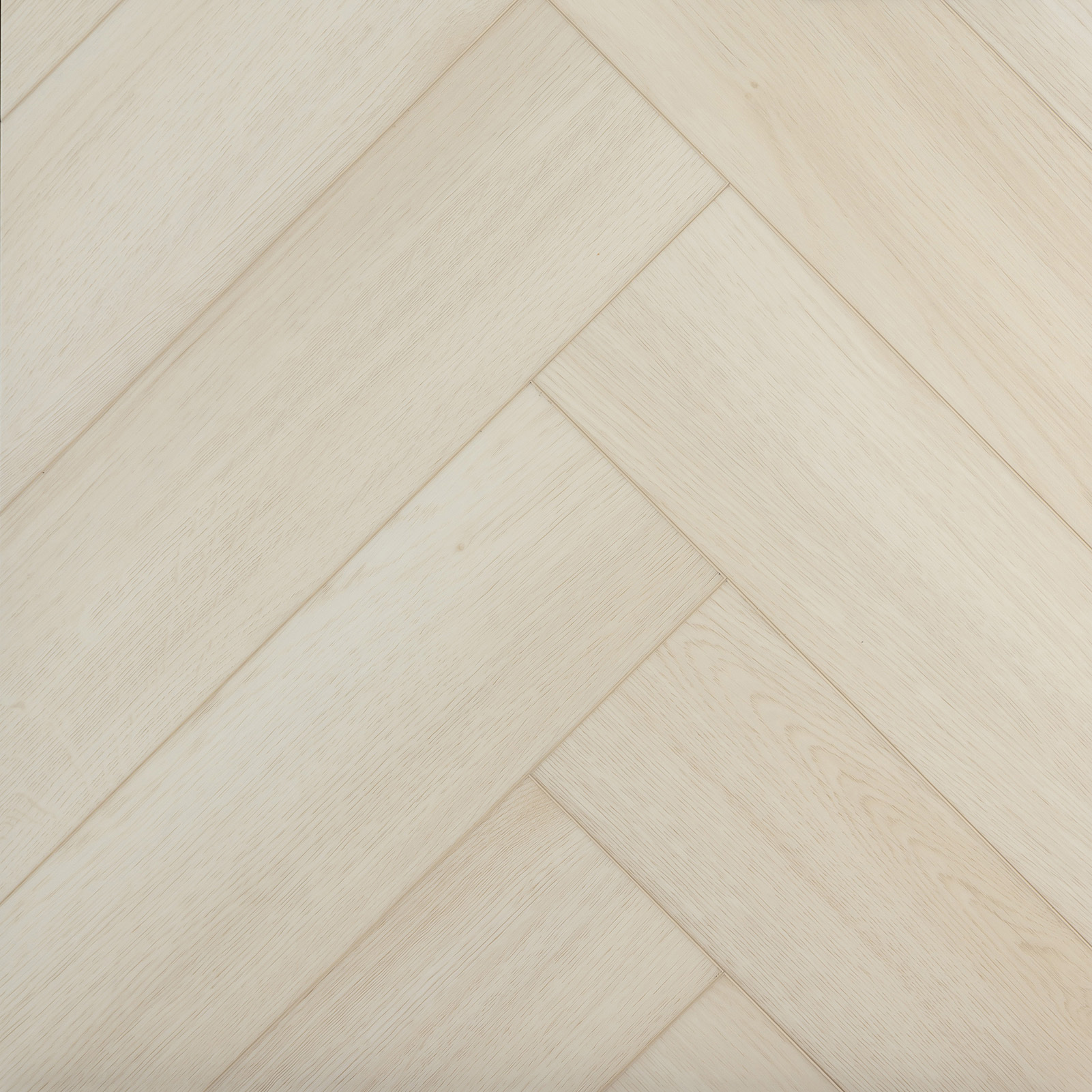 Изображение товара Спектр SPC плитка North Arctic Herringbone Aqua Афия 4 мм, 1.95 м²