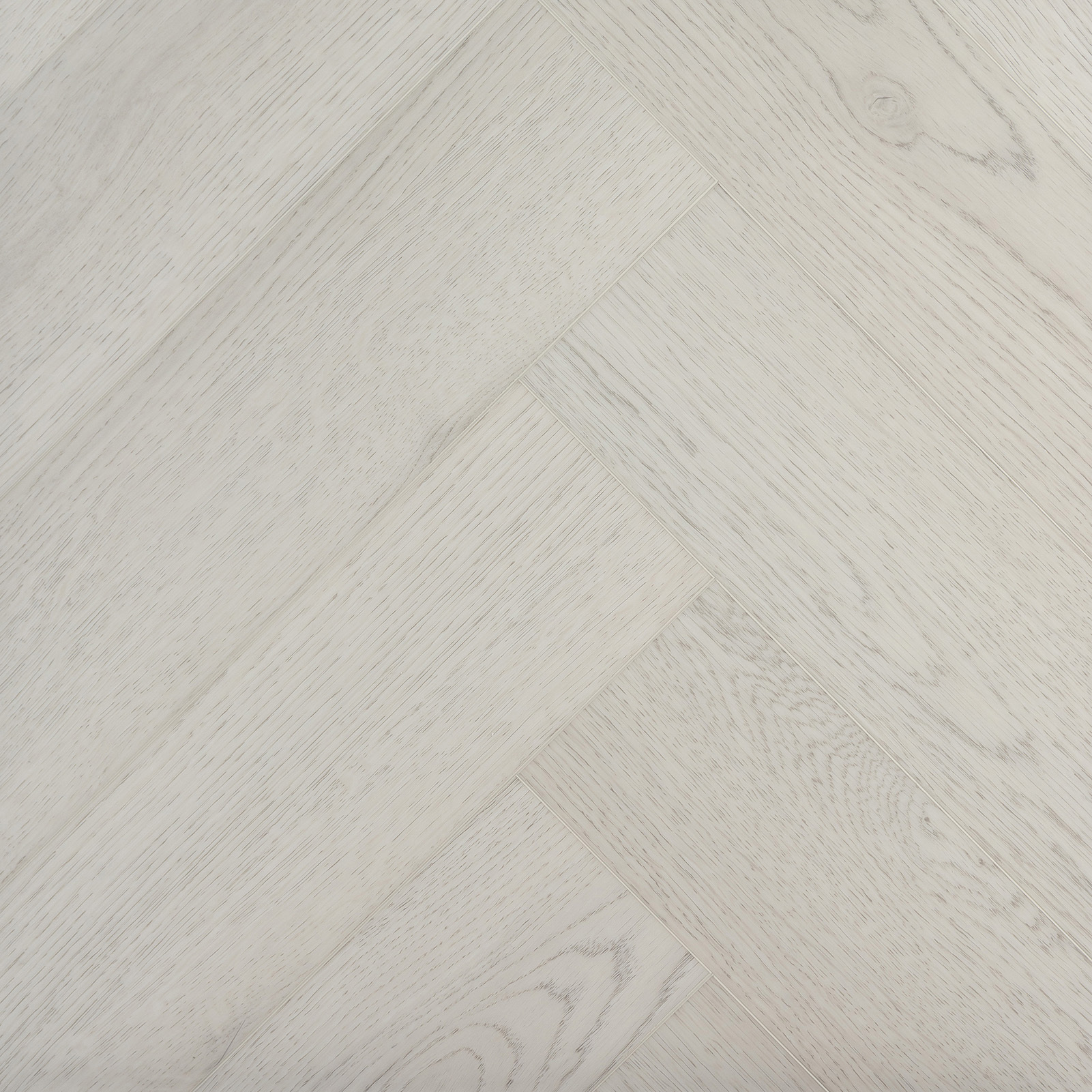Изображение товара SPC плитка North Arctic Herringbone Aqua Гарибальдия 42 класс толщина 4 мм 1.95 м², цена за упаковку