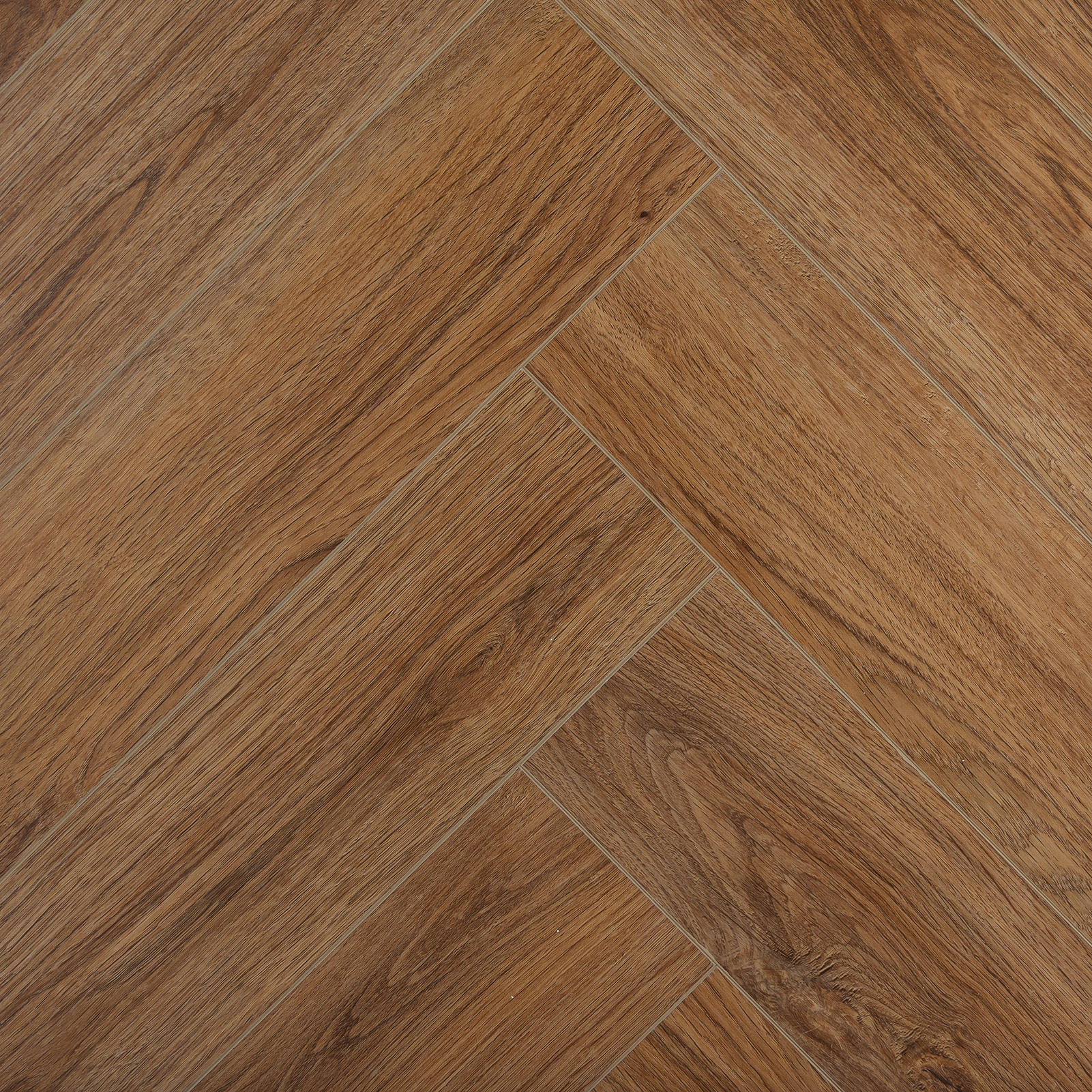 Изображение товара Плитка SPC North Arctic Herringbone Aqua Снэк 42 класс 4 мм 1.95 м² Россия