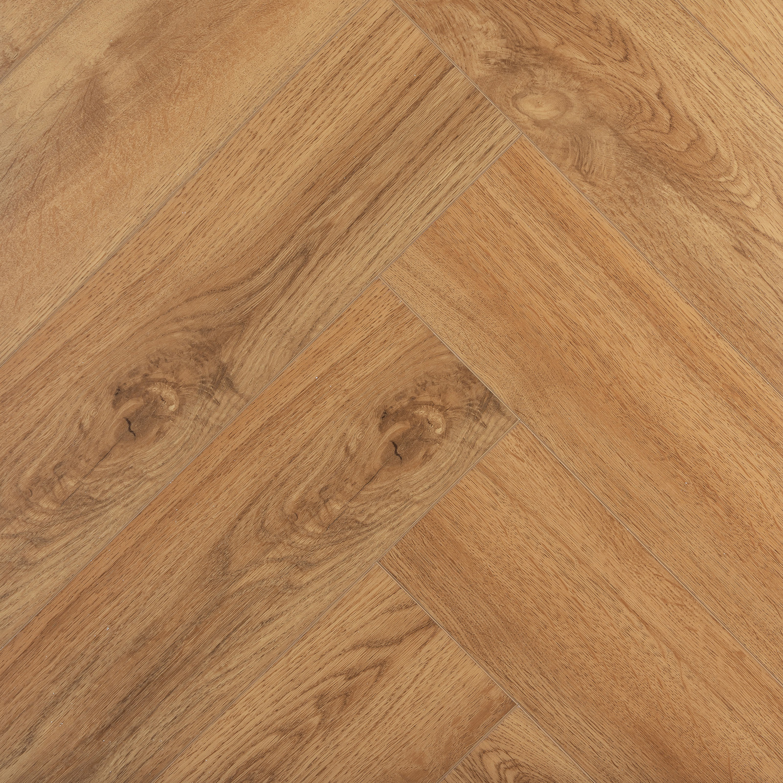 Изображение товара SPC плитка North Arctic Herringbone Aqua Луфарь 42 класс толщина 4 мм 1.95 м², цена за упаковку