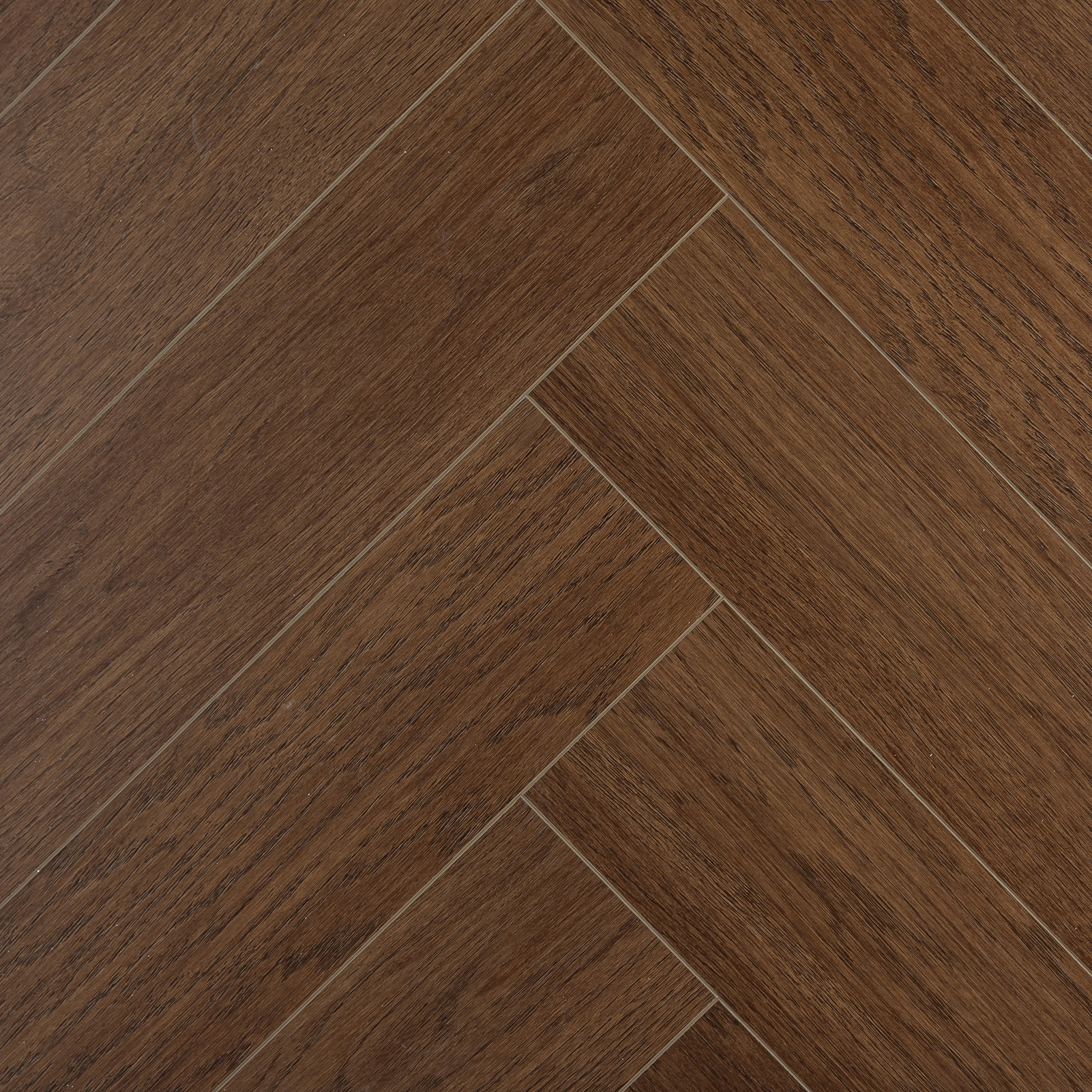 Изображение товара Плитка SPC North Arctic Herringbone Aqua Марлин 4 мм 1.95 м² виниловая для пола