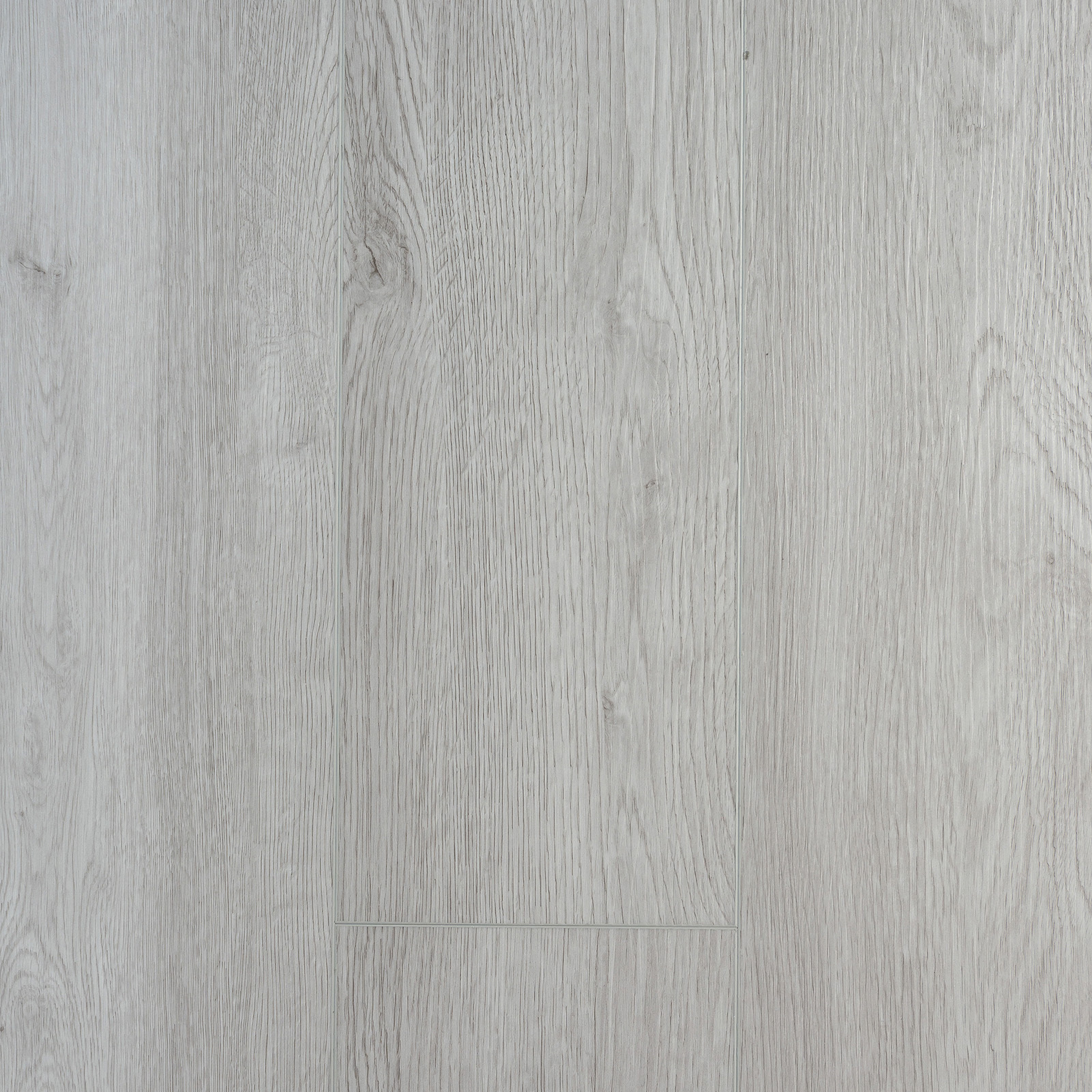 Изображение товара Плитка SPC Brig Floor Indian Ханос 42 класс 4 мм