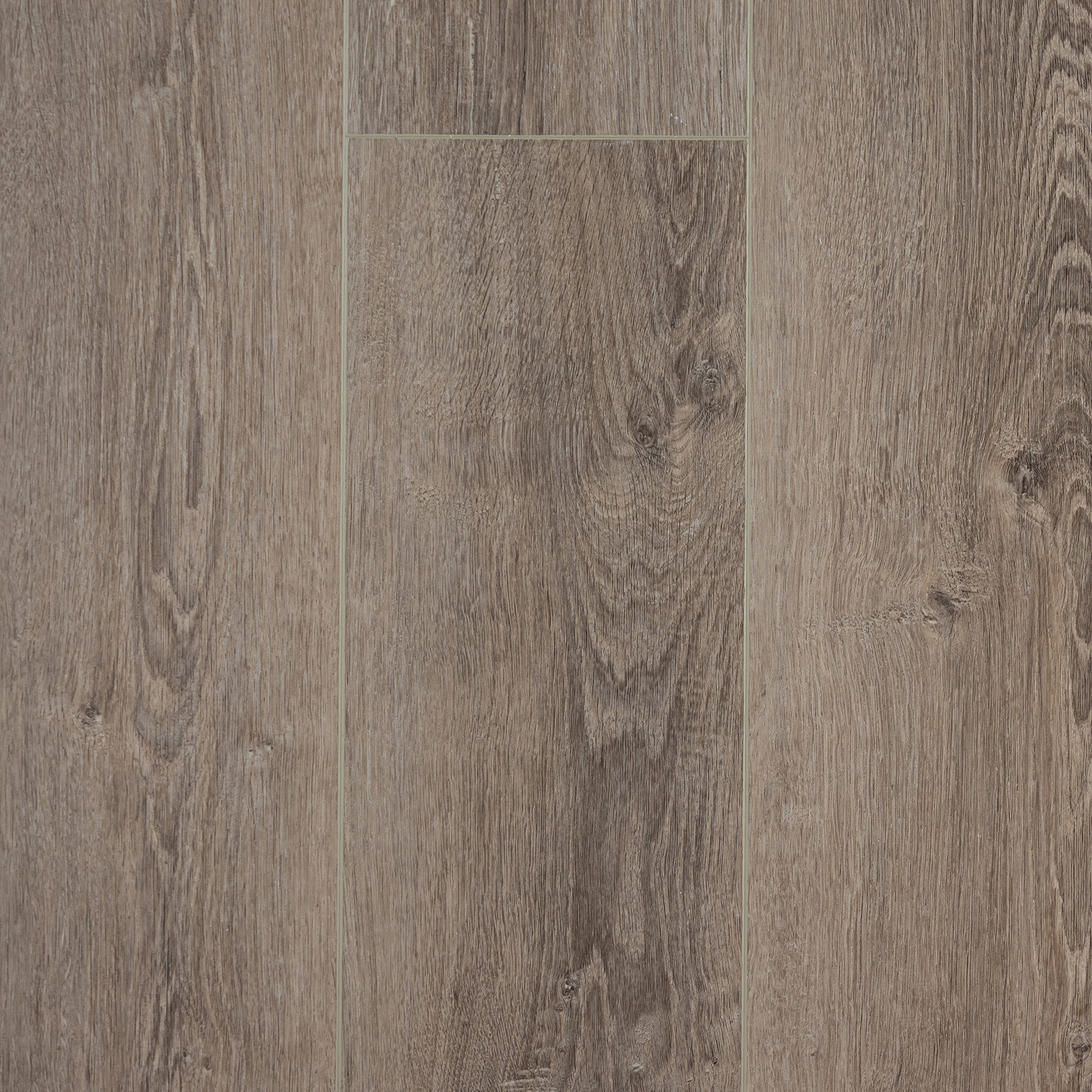 Изображение товара SPC плитка Brig Floor Indian Асургер 42 класс толщина 4 мм 2.16 м², цена за упаковку