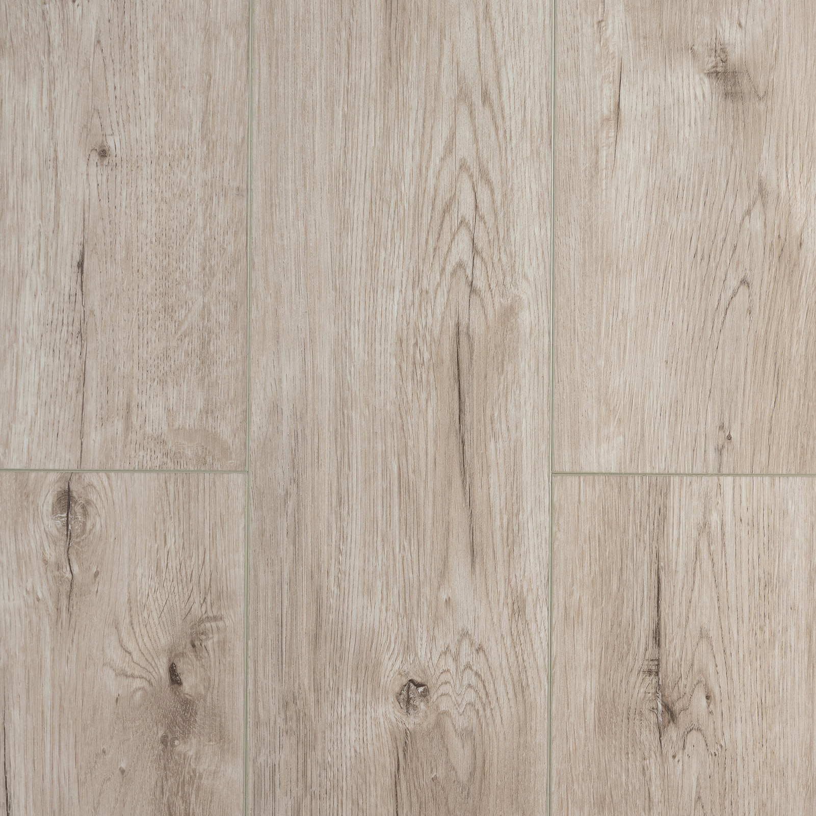 Изображение товара Виниловая SPC плитка Brig Floor Indian Пеламида 1200x180 мм 4 мм влагостойкая