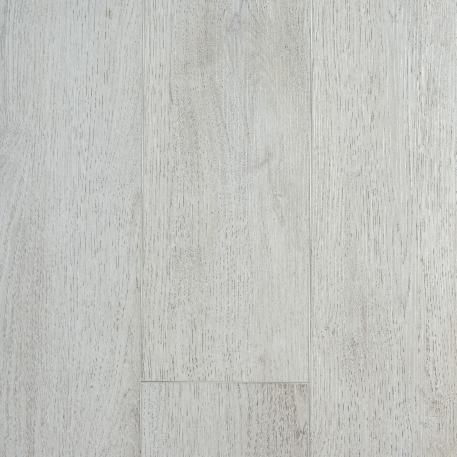 Изображение товара SPC плитка Brig Floor Indian Бопс 42 класс толщина 4 мм 2.16 м², цена за упаковку