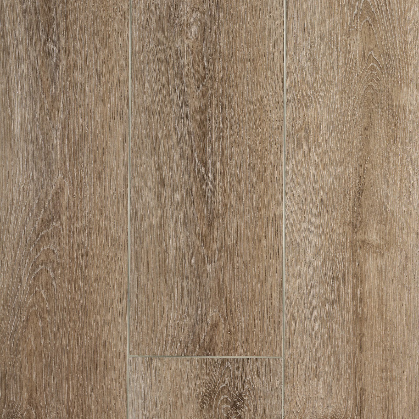 Изображение товара SPC плитка Brig Floor Indian Рувета 42 класс толщина 4 мм 2.16 м², цена за упаковку