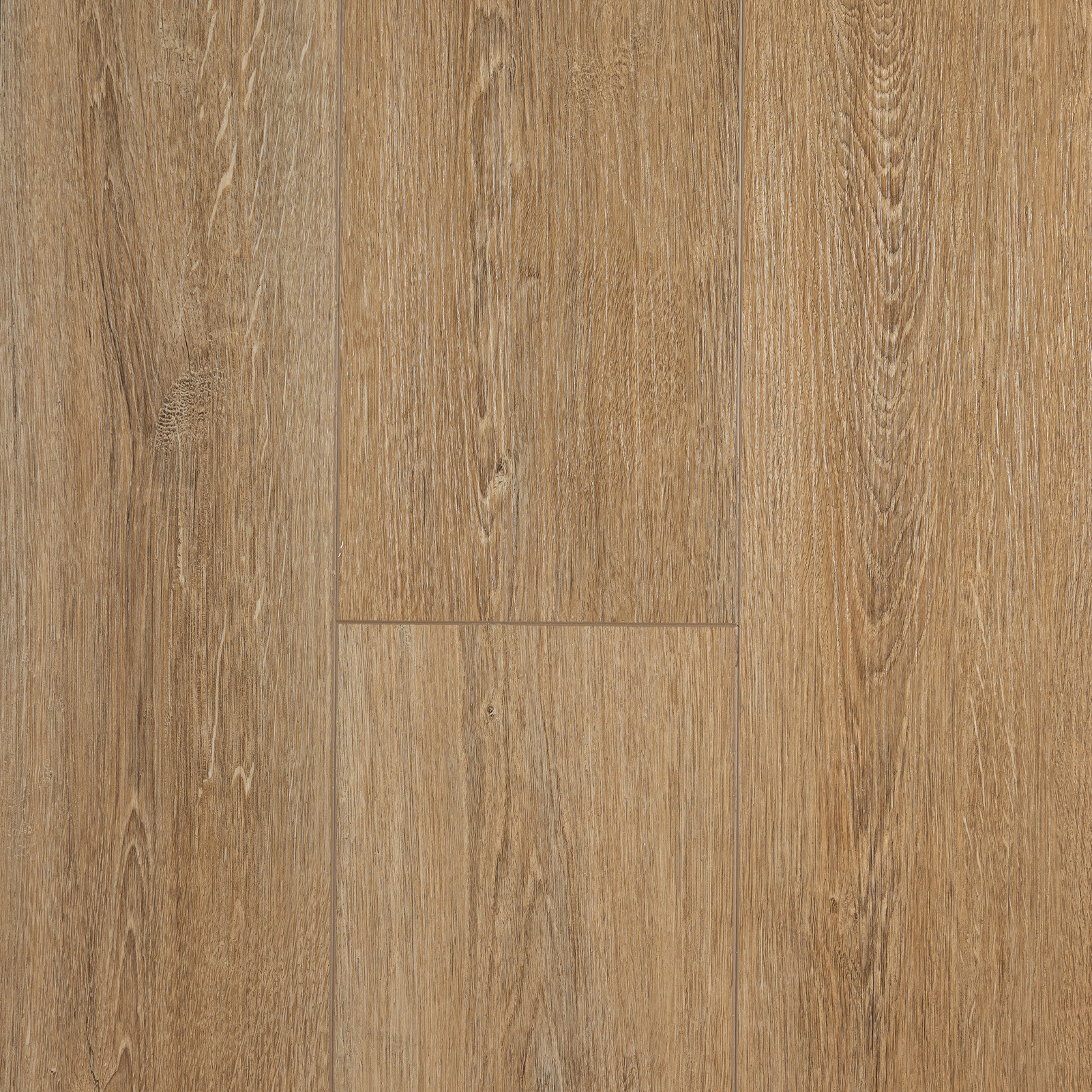 Изображение товара SPC плитка Brig Floor Indian Лемонема 42 класс 4 мм влагостойкая для пола