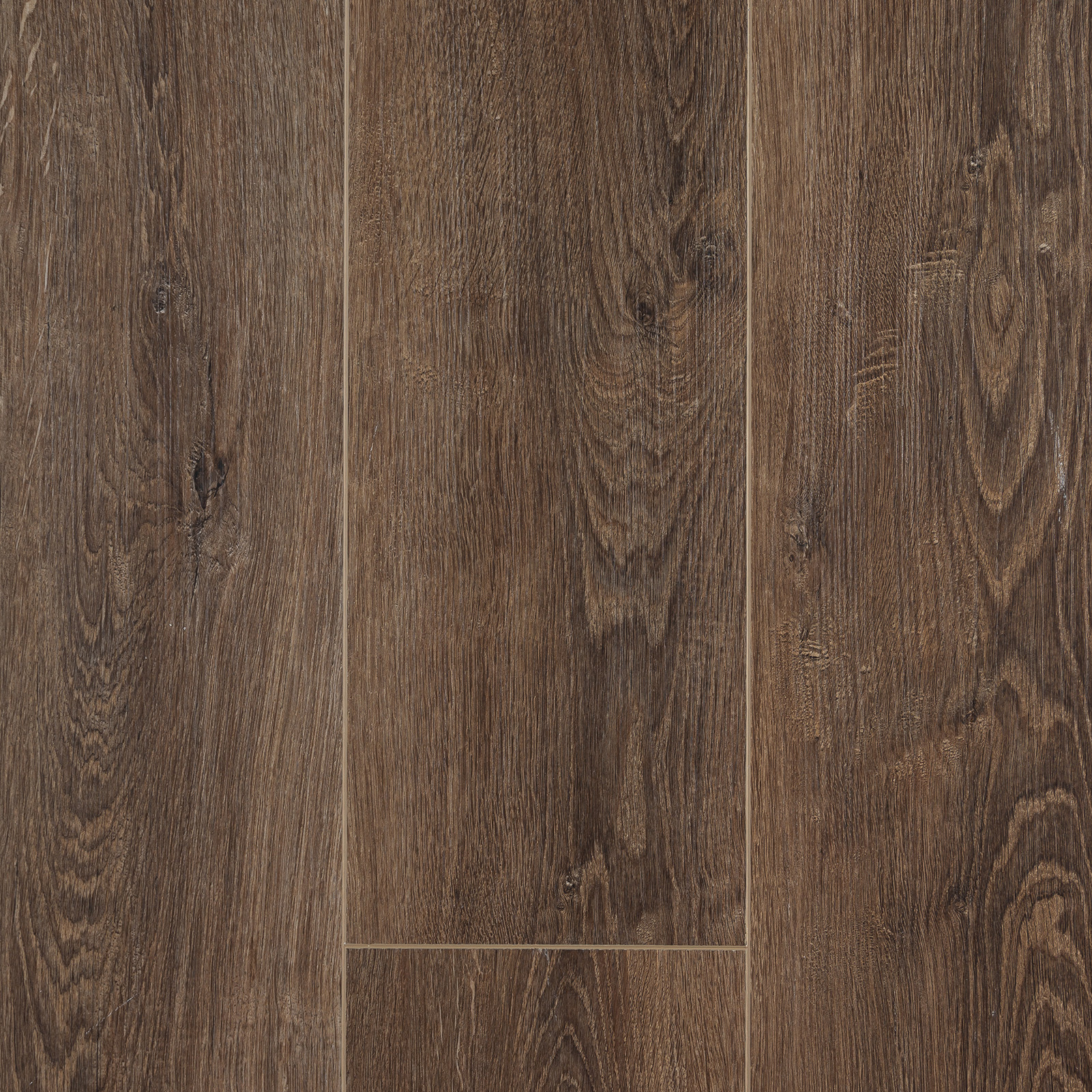 Изображение товара SPC плитка Brig Floor Indian Алабес 42 класс толщина 4 мм 2.16 м², цена за упаковку