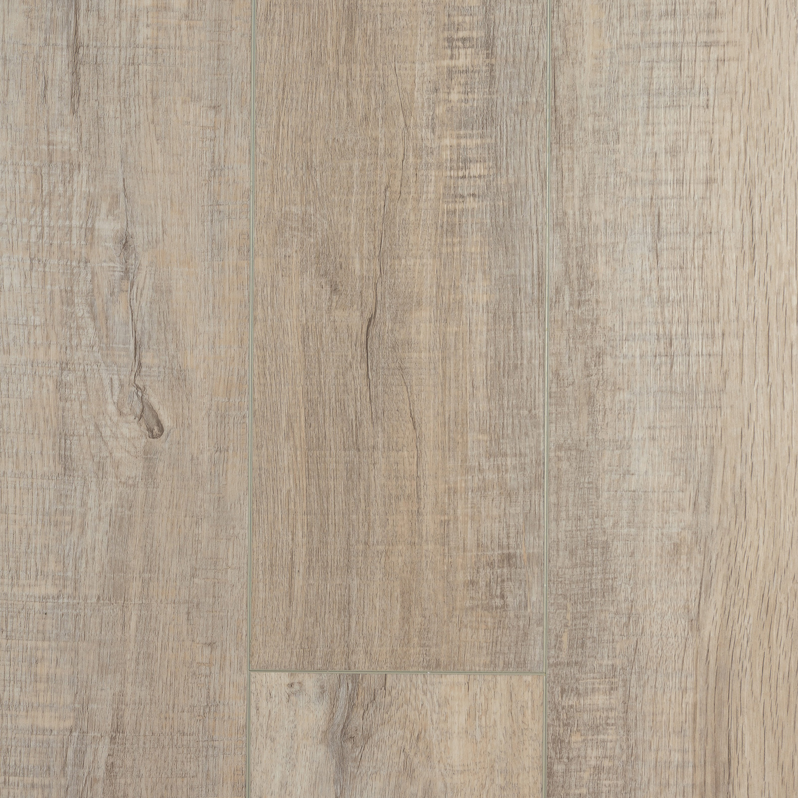 Изображение товара SPC плитка Brig Floor Indian Мако 1200x180 мм 42 класс влагостойкая для пола