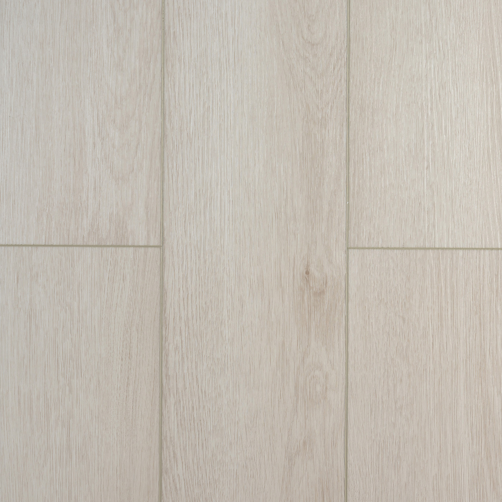 Изображение товара SPC плитка Brig Floor Indian Терпуг 1200x180x4 мм влагостойкая замковая для теплого пола