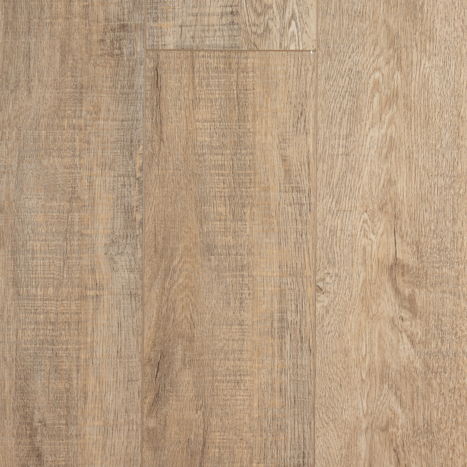 Изображение товара SPC плитка Brig Floor Indian Силага 1200x180 мм, класс 42, влагостойкая, простая укладка