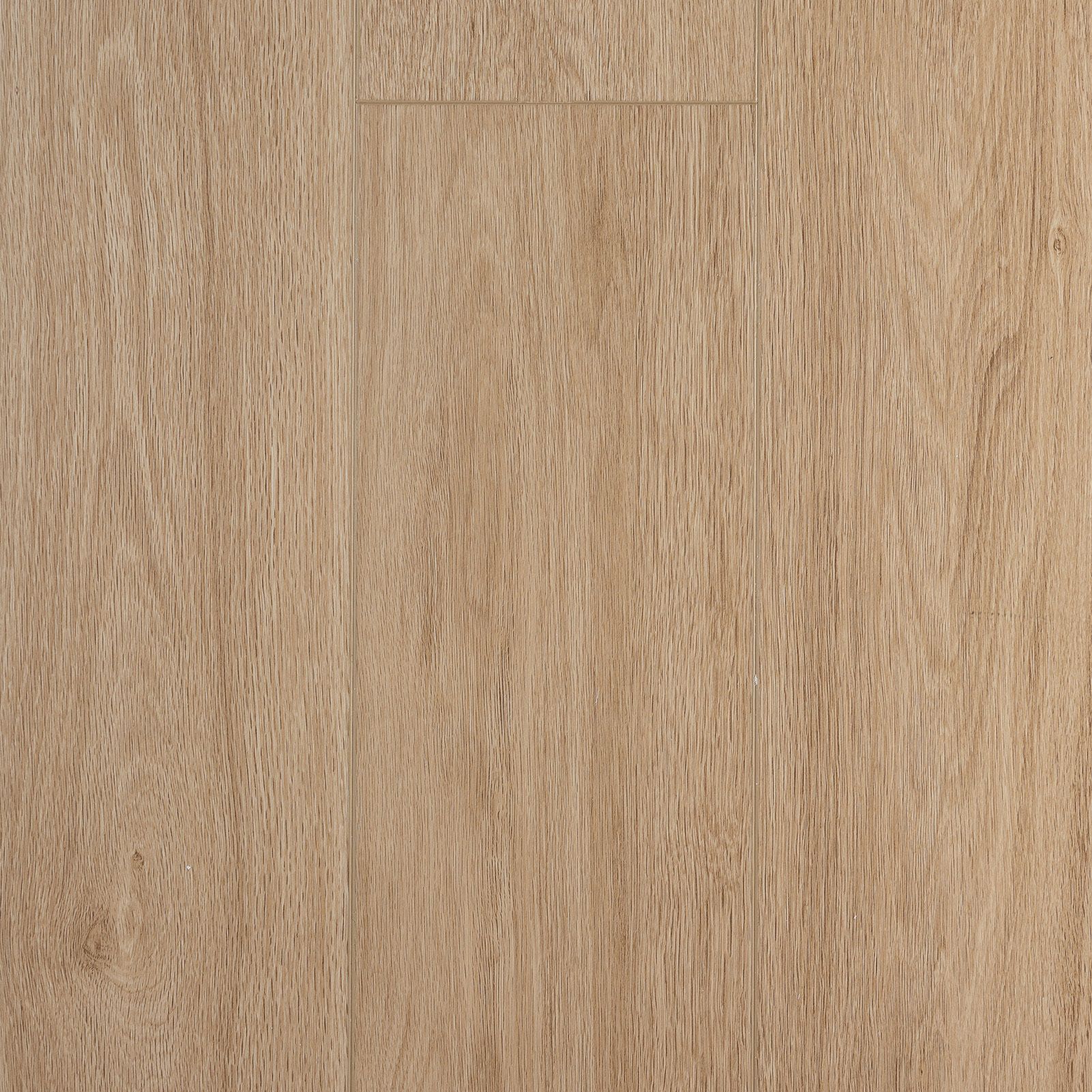 Изображение товара SPC плитка Brig Floor Indian Галаксия 42 класс толщина 4 мм 2.16 м², цена за упаковку