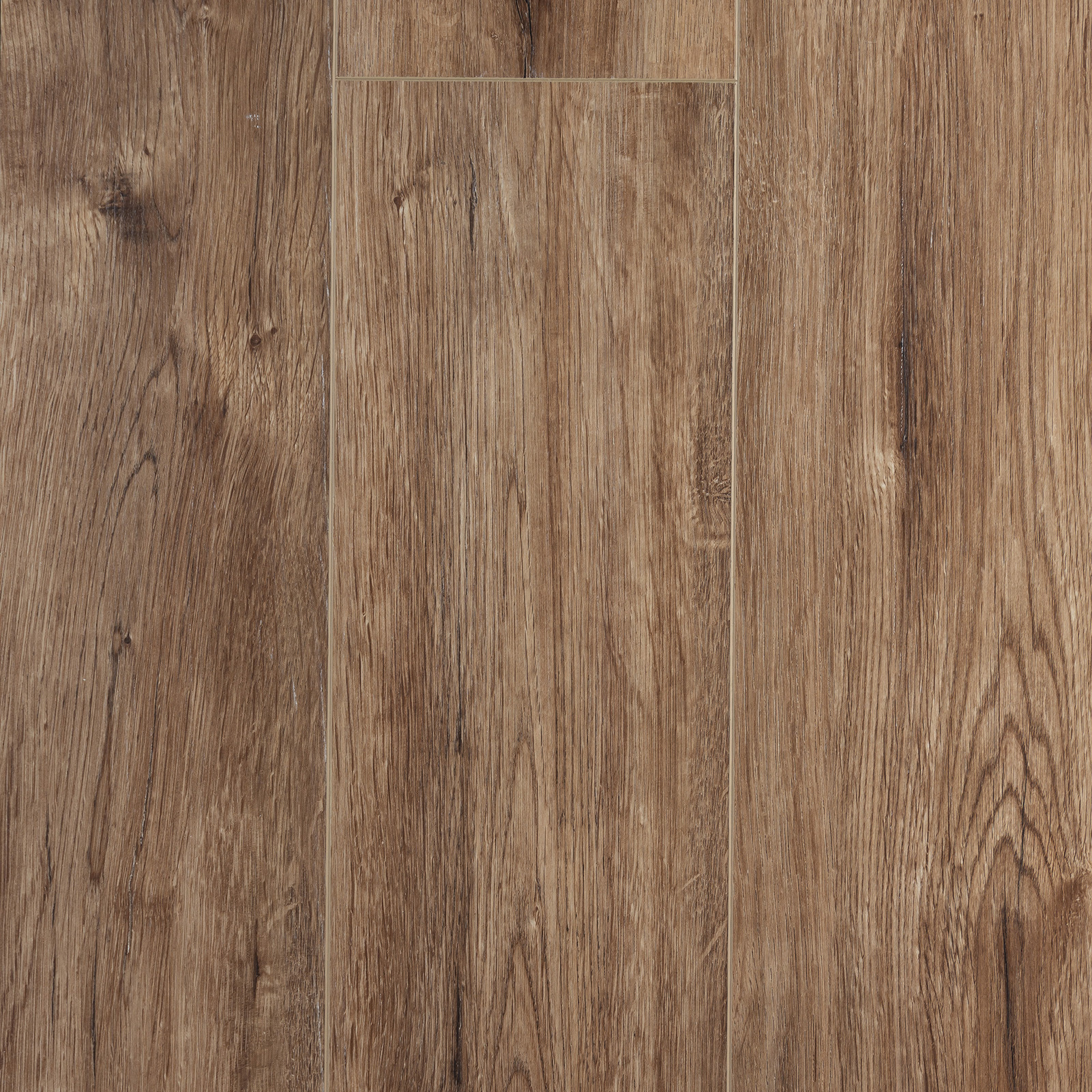 Изображение товара SPC плитка Brig Floor Indian Элагат 42 класс толщина 4 мм 2.16 м², цена за упаковку