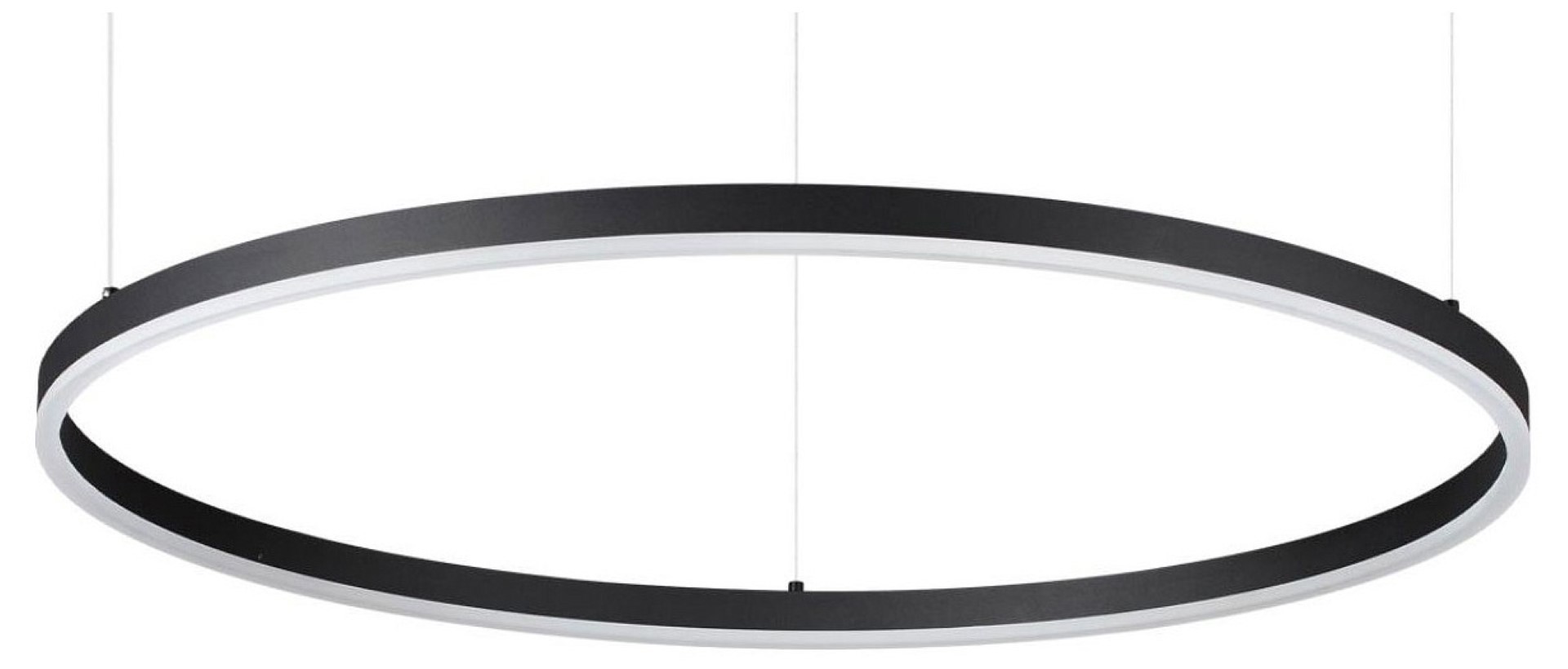 Изображение товара Подвесной светодиодный светильник Lumion Echo 6530/67L стильный и функциональный