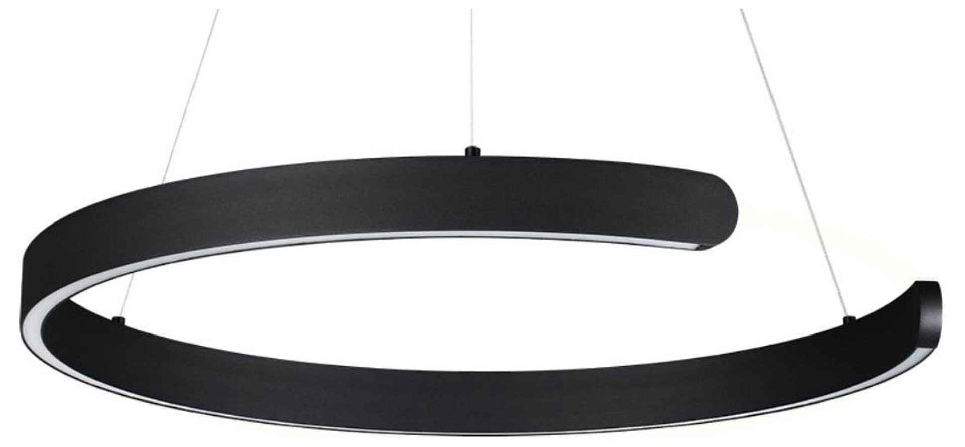 Изображение товара Светильник подвесной светодиодный Lumion INDIE 6534/43L