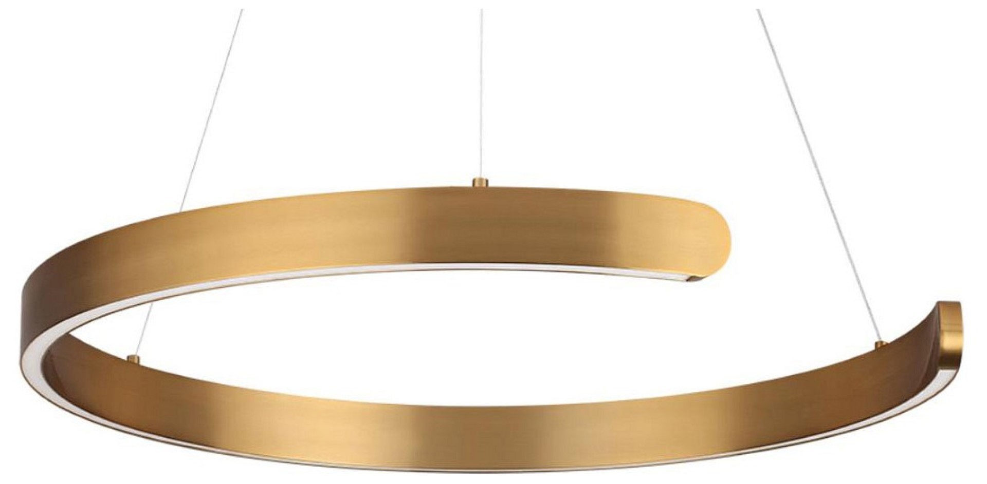 Изображение товара Светильник подвесной Lumion INDIE 6535/43L для интерьера