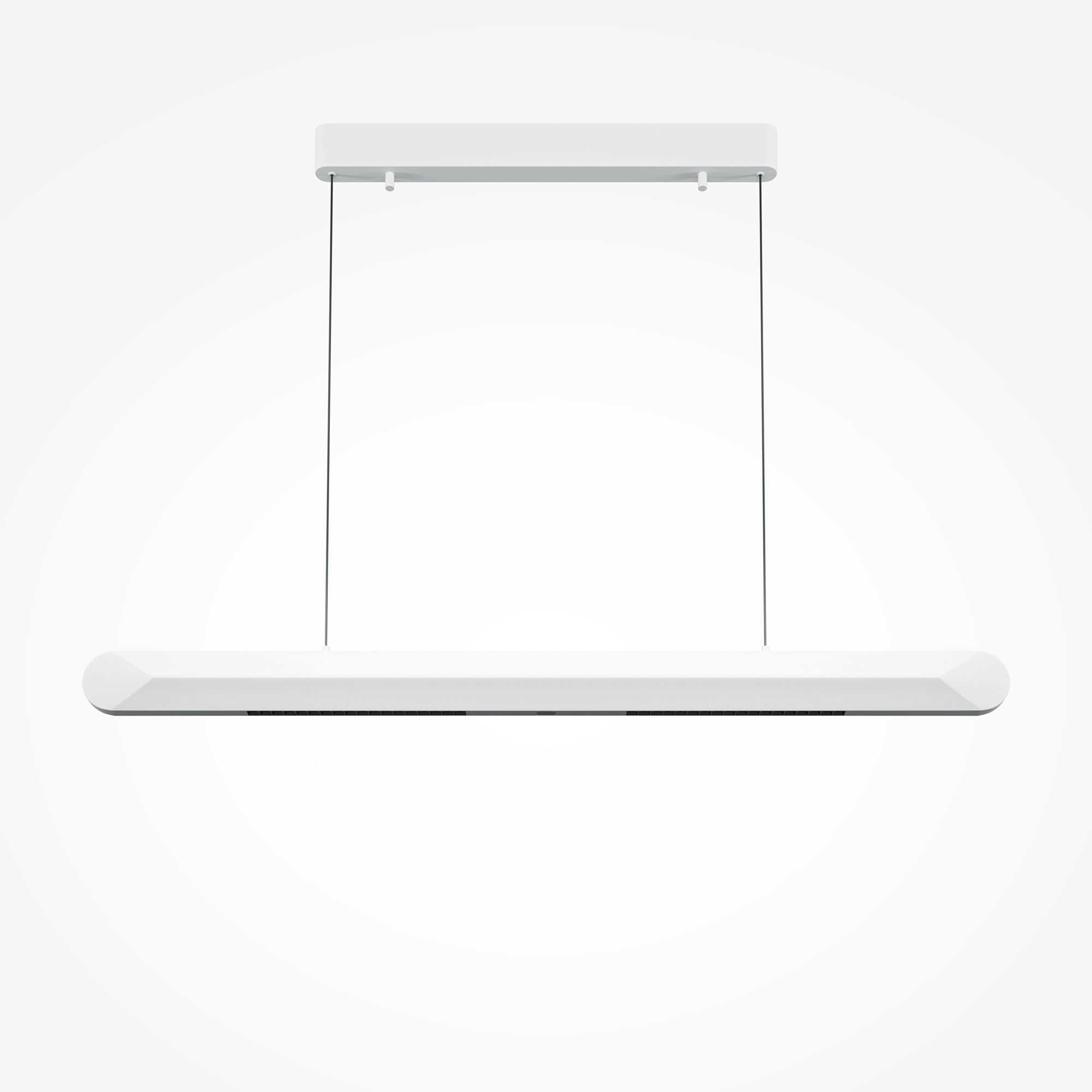 Изображение товара Светильник подвесной светодиодный Maytoni Motion Mod276pl-l40w3k