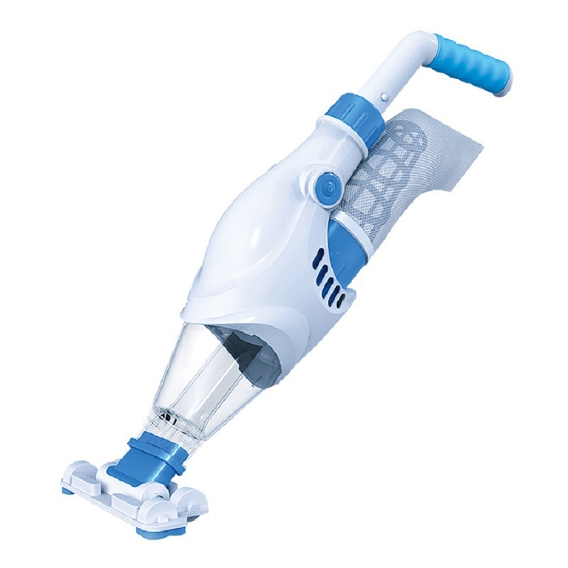 Изображение товара Аккумуляторный ручной пылесос Poolstar AquaJack 211 для бассейнов и СПА