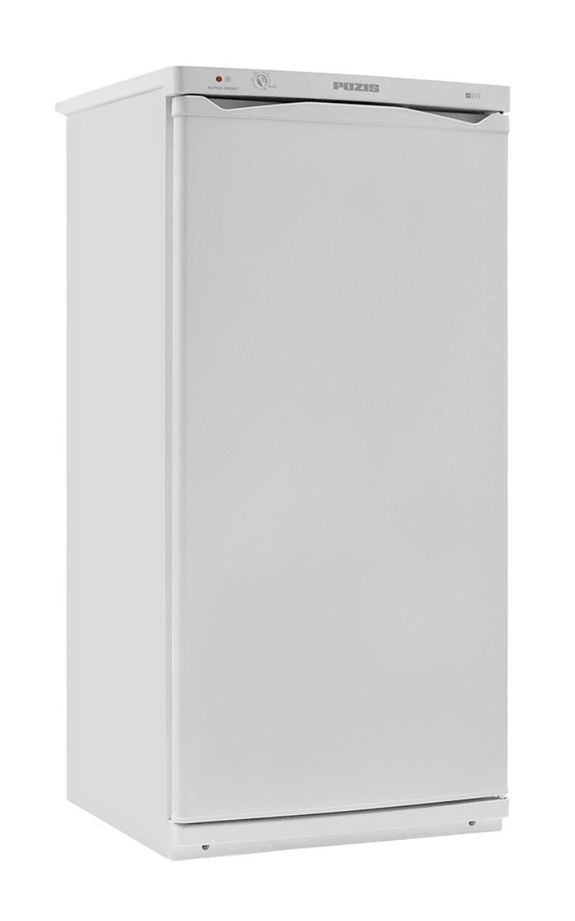 Изображение товара Морозильная камера Pozis Свияга-106-2 60x130x61 см цвет белый
