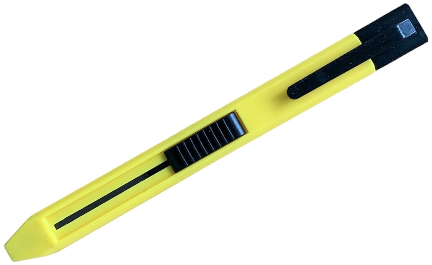 Изображение товара Автоматический столярный карандаш Jetservice 134856 серый 16.4 см