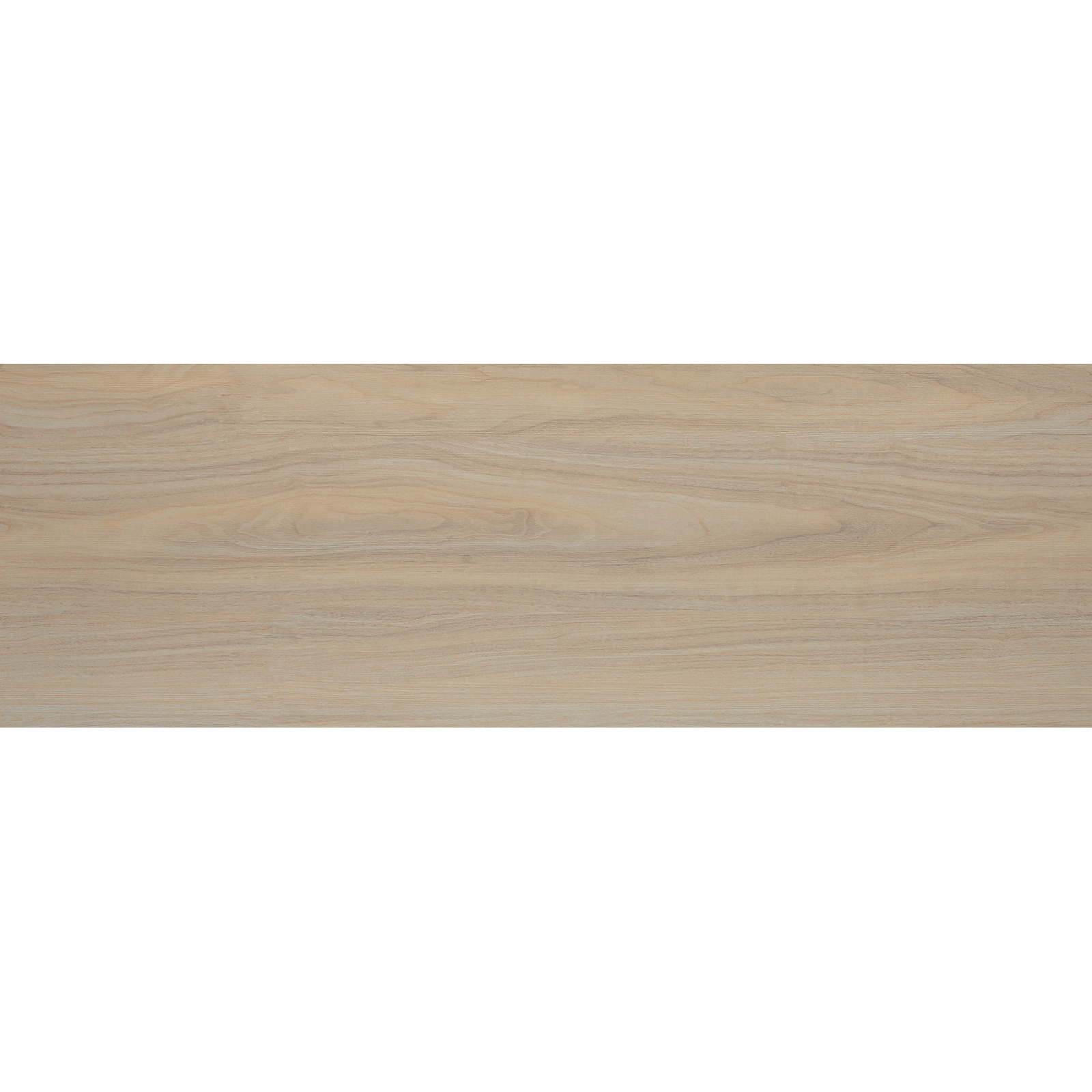 Изображение товара Плитка Alma ceramica Tokio TWA11TOK404 20x60см коричневая глянцевая для стен