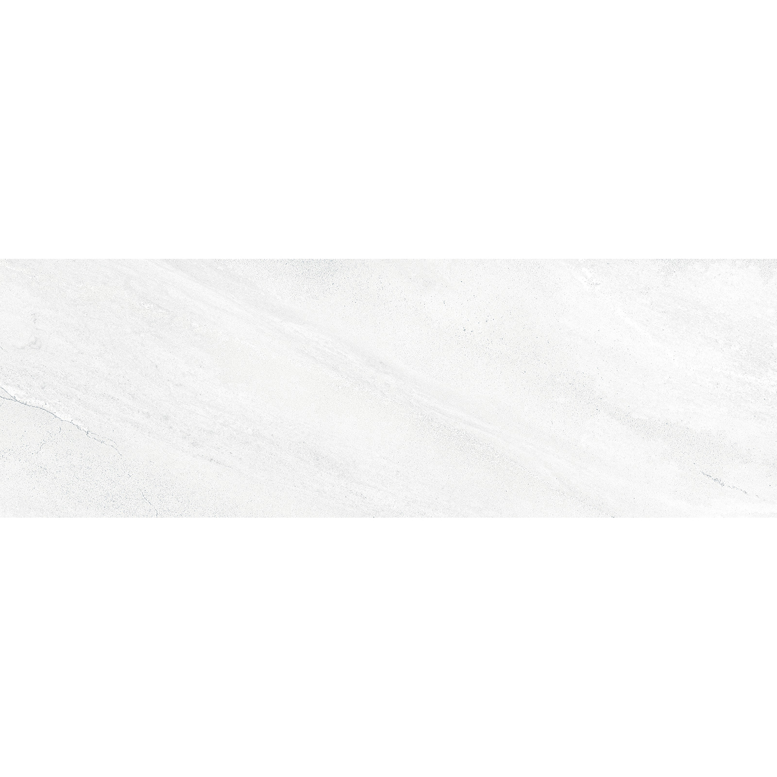 Изображение товара Плитка Alma ceramica Alva TWA11AVA007 20x60см цвет серый