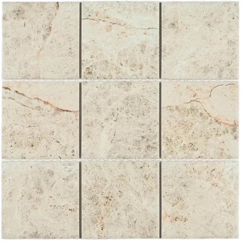 Изображение товара Granito MAXI BEIGE 29.7x29.7 см мозаика керамогранит