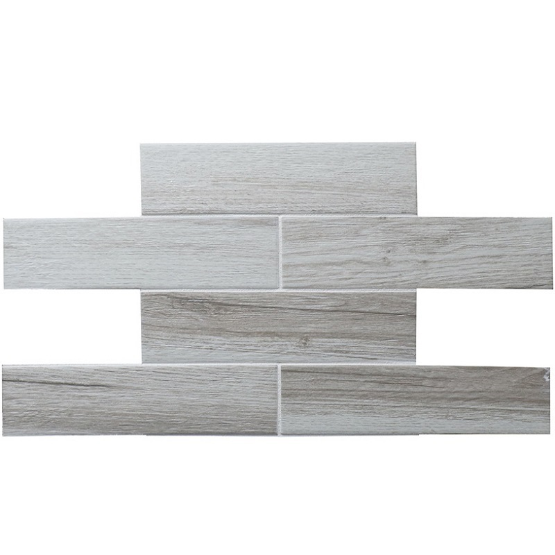 Изображение товара Декоративная мозаика Granito 00-00132187 Marmi Light бежевый керамогранит для интерьера и экстерьер