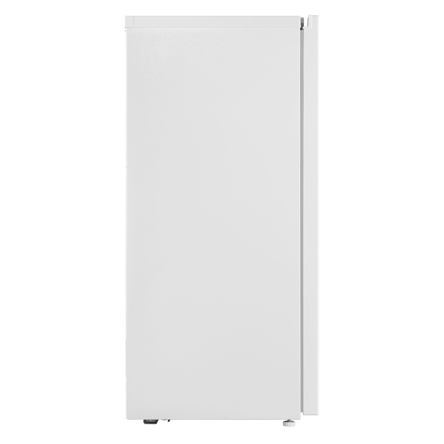 Изображение товара Отдельностоящая морозильная камера Maunfeld MFFR116NFW 228л No Frost