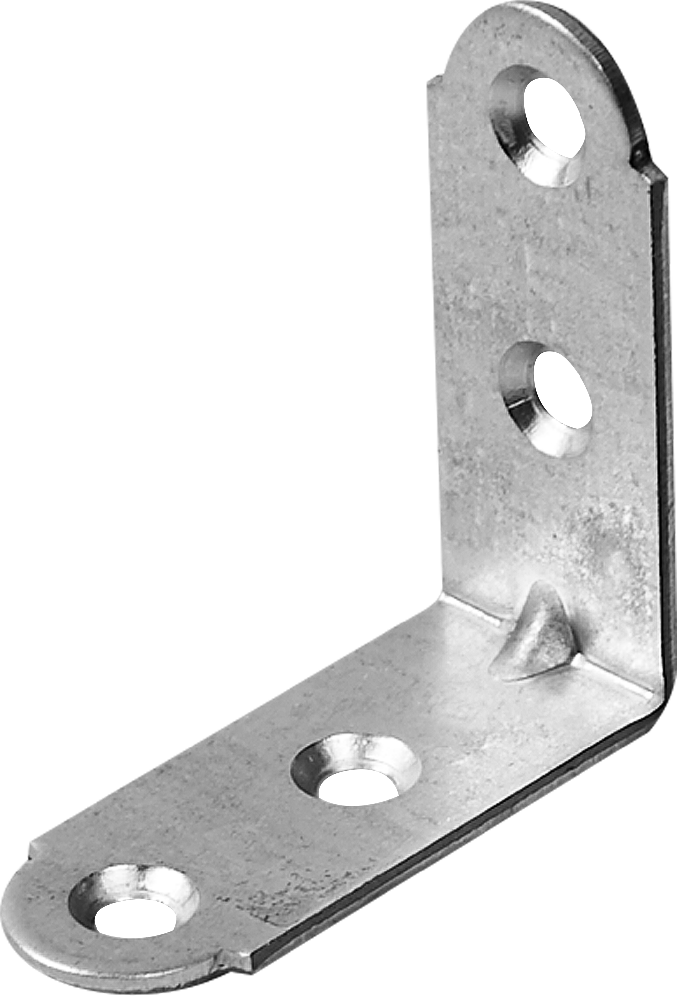 Изображение товара Уголок мебельный KW 40x40x17x1.5