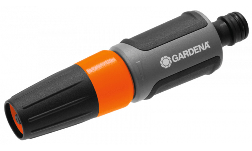 Изображение товара Наконечник для полива Gardena Classic 18300-20.000.00