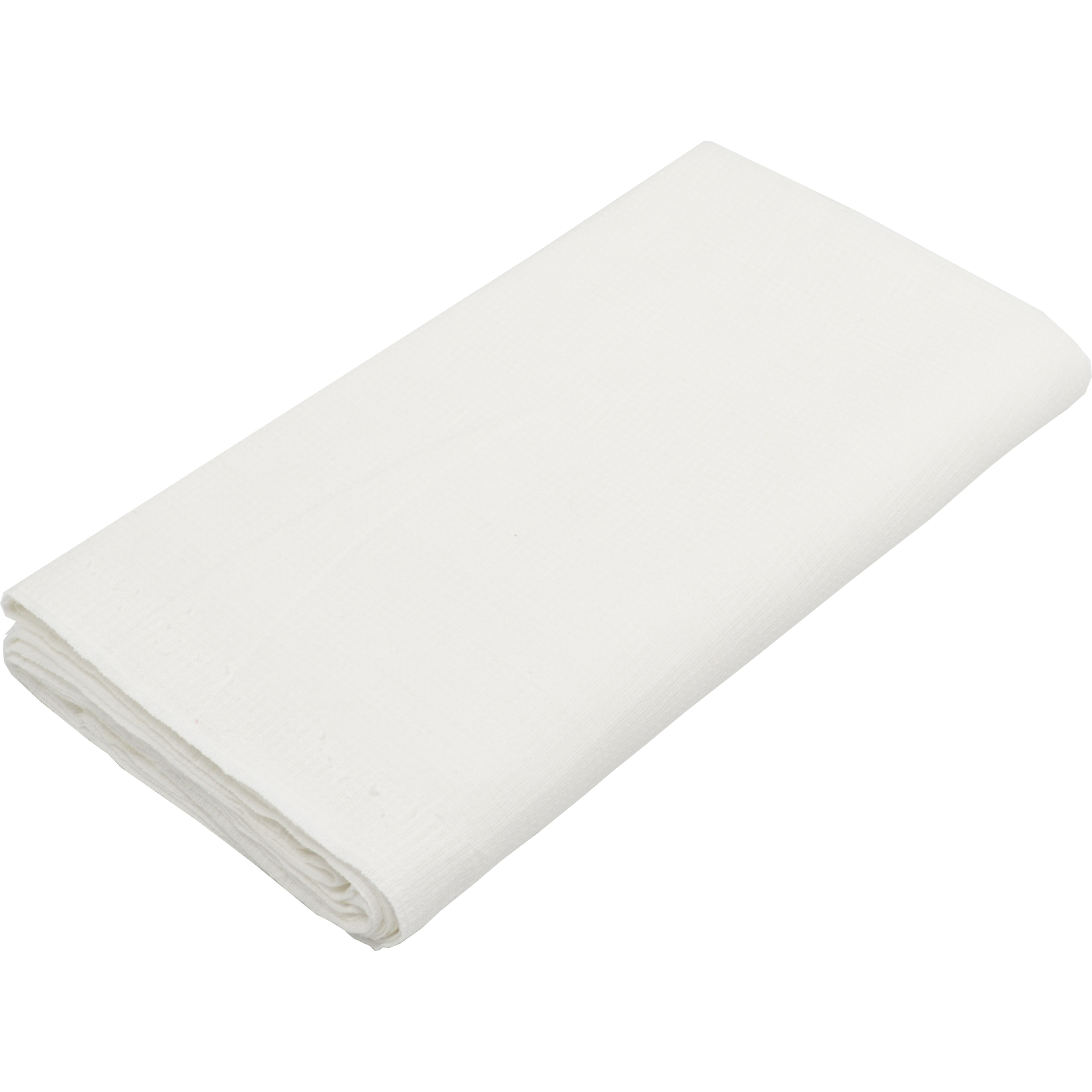 Изображение товара Вафельное полотно A-VM 0.4х10 м 115гр/м² Изображение товара Вафельное полотно A-VM 0.4х10 м 115гр/м²